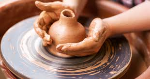 Pottery wheel.jpg