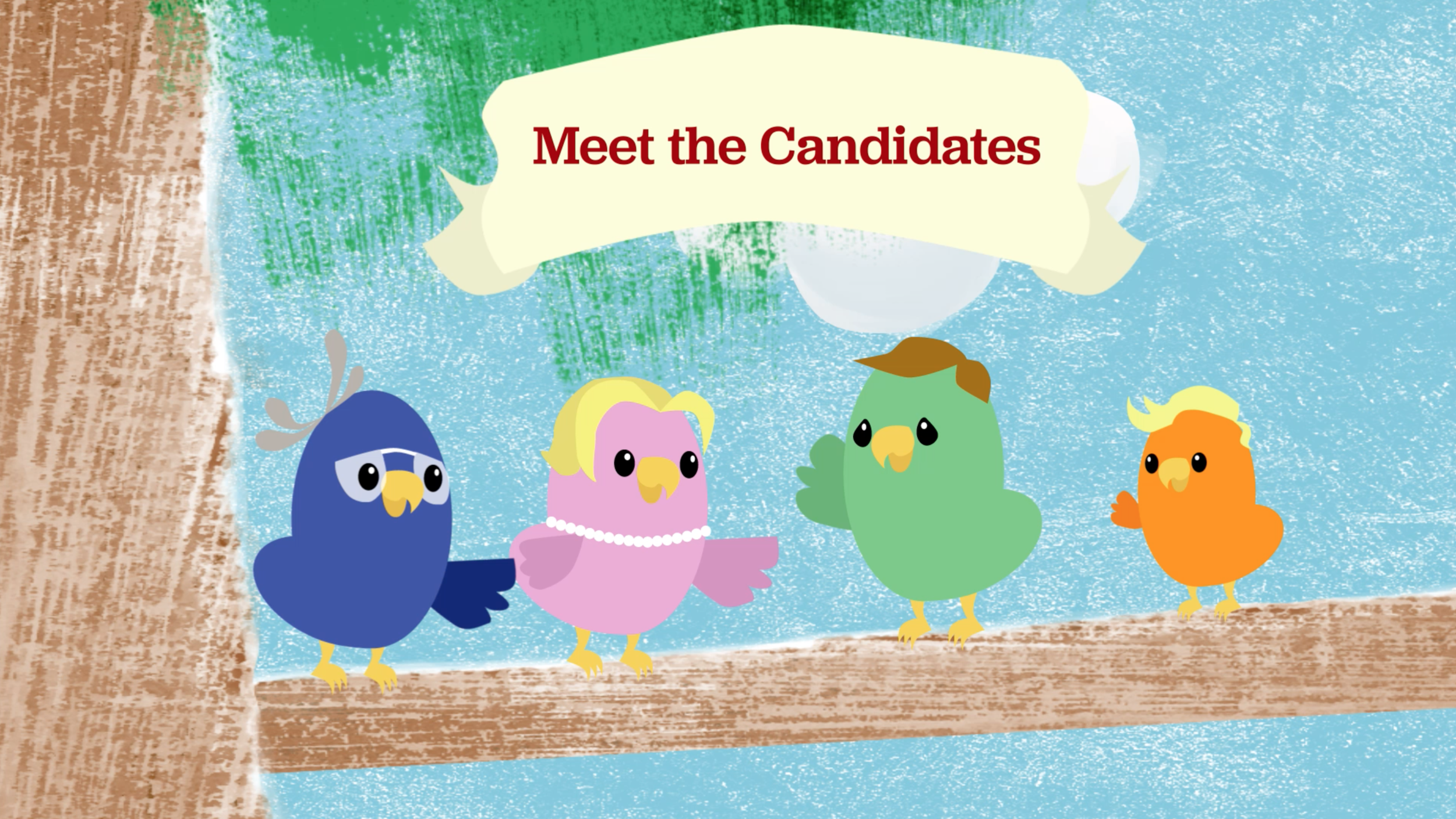 Screen Shot 2017-01-17 at 1.24.57 AM.png