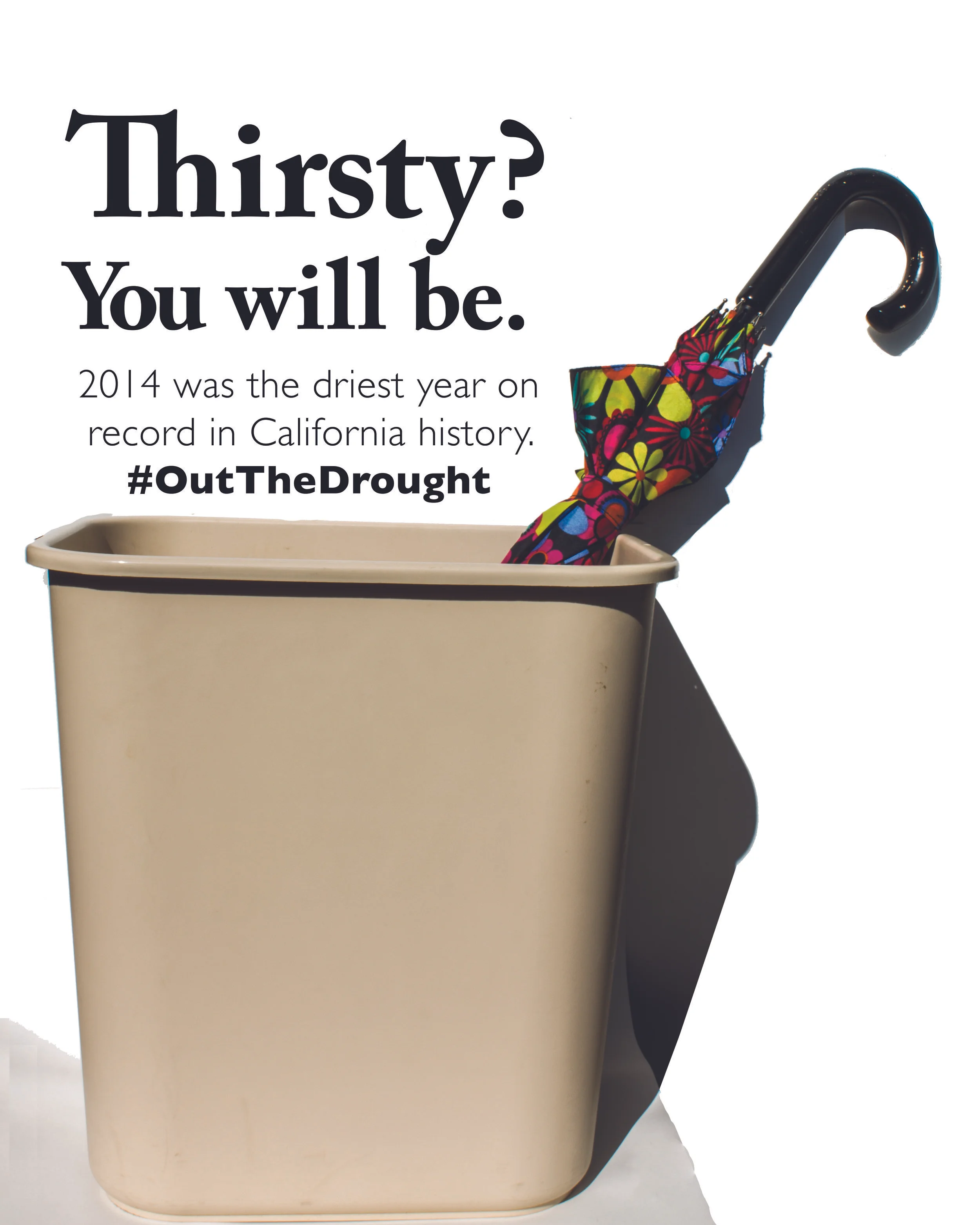 DroughtAwareness3.jpg