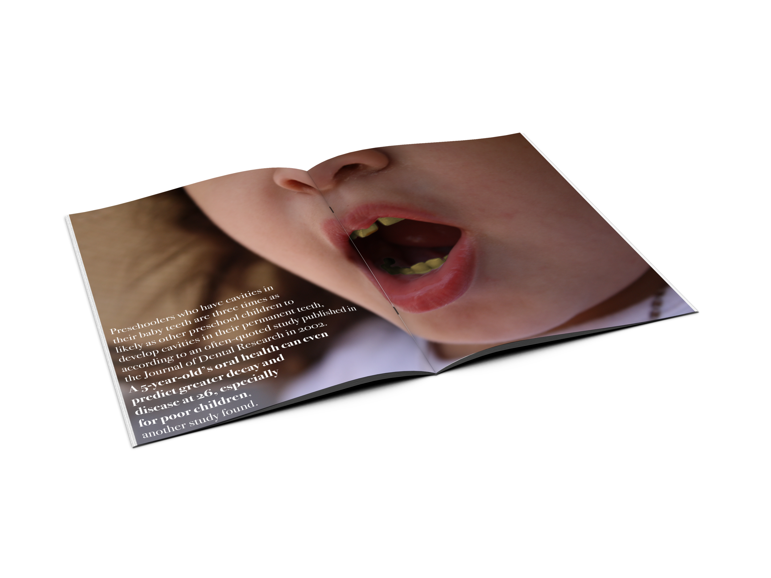 04_magazine.png