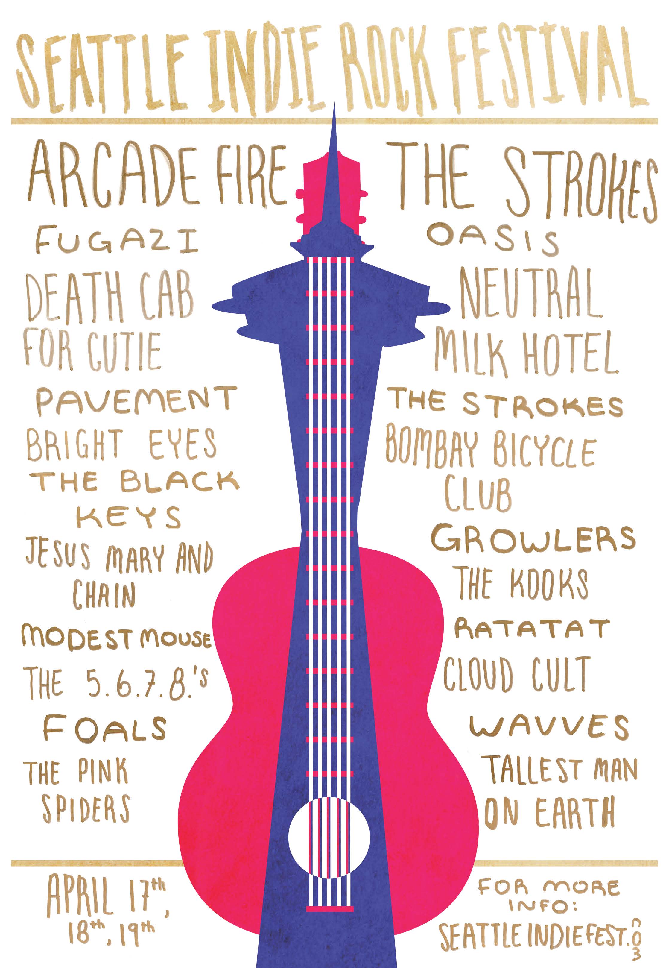 art351seattleposter.jpg