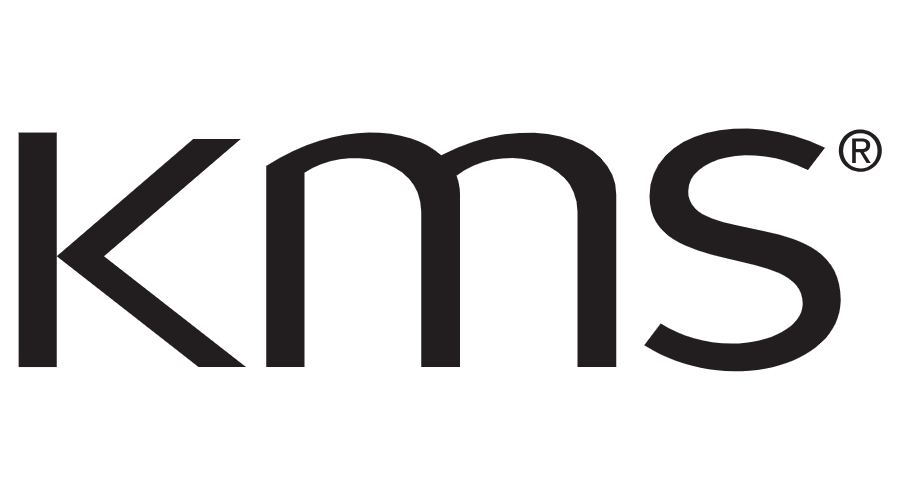 kms-hair-vector-logo.png