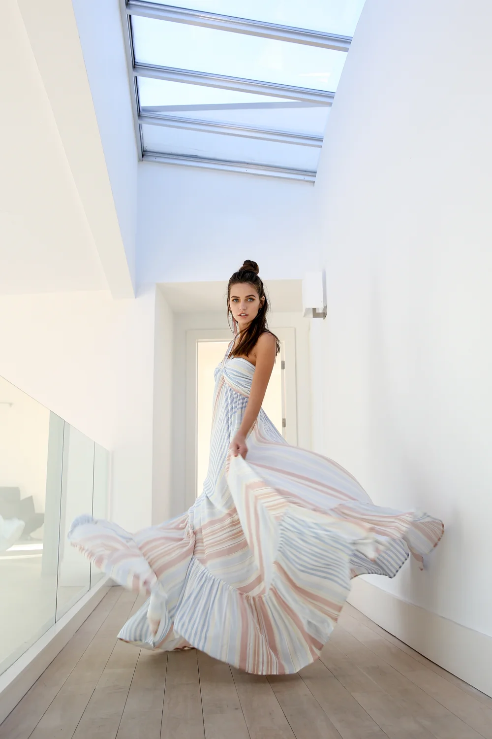 B84B0746-Edit-Edit-Edit.jpg