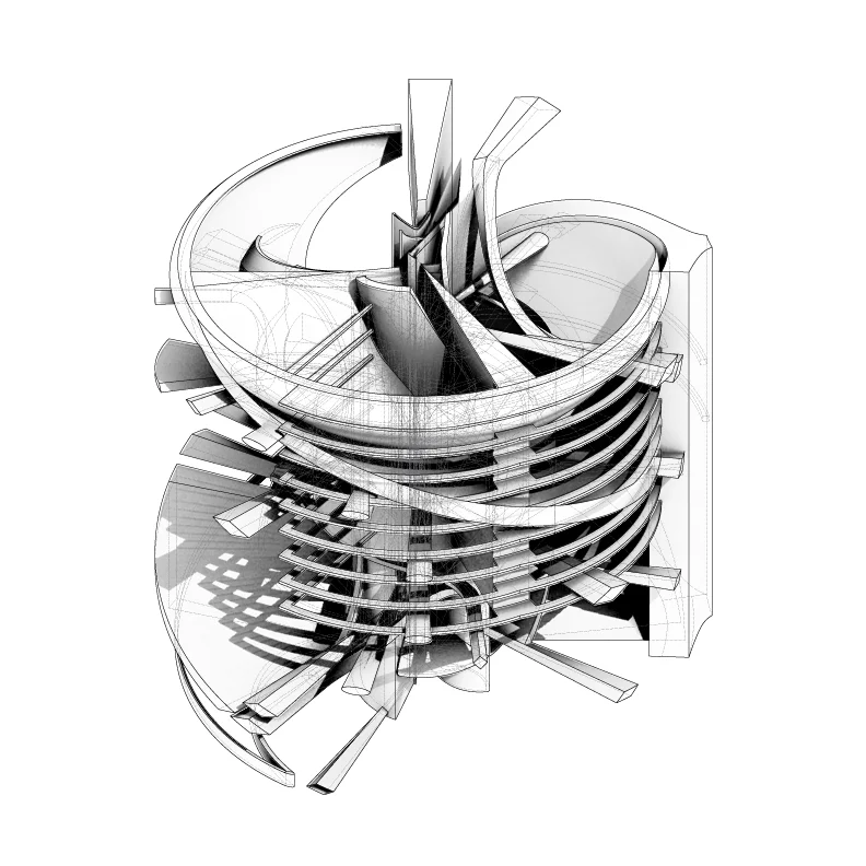 16_407_SCHMITZBERGER_SALEKFARD_SABA_PROCESS.jpg