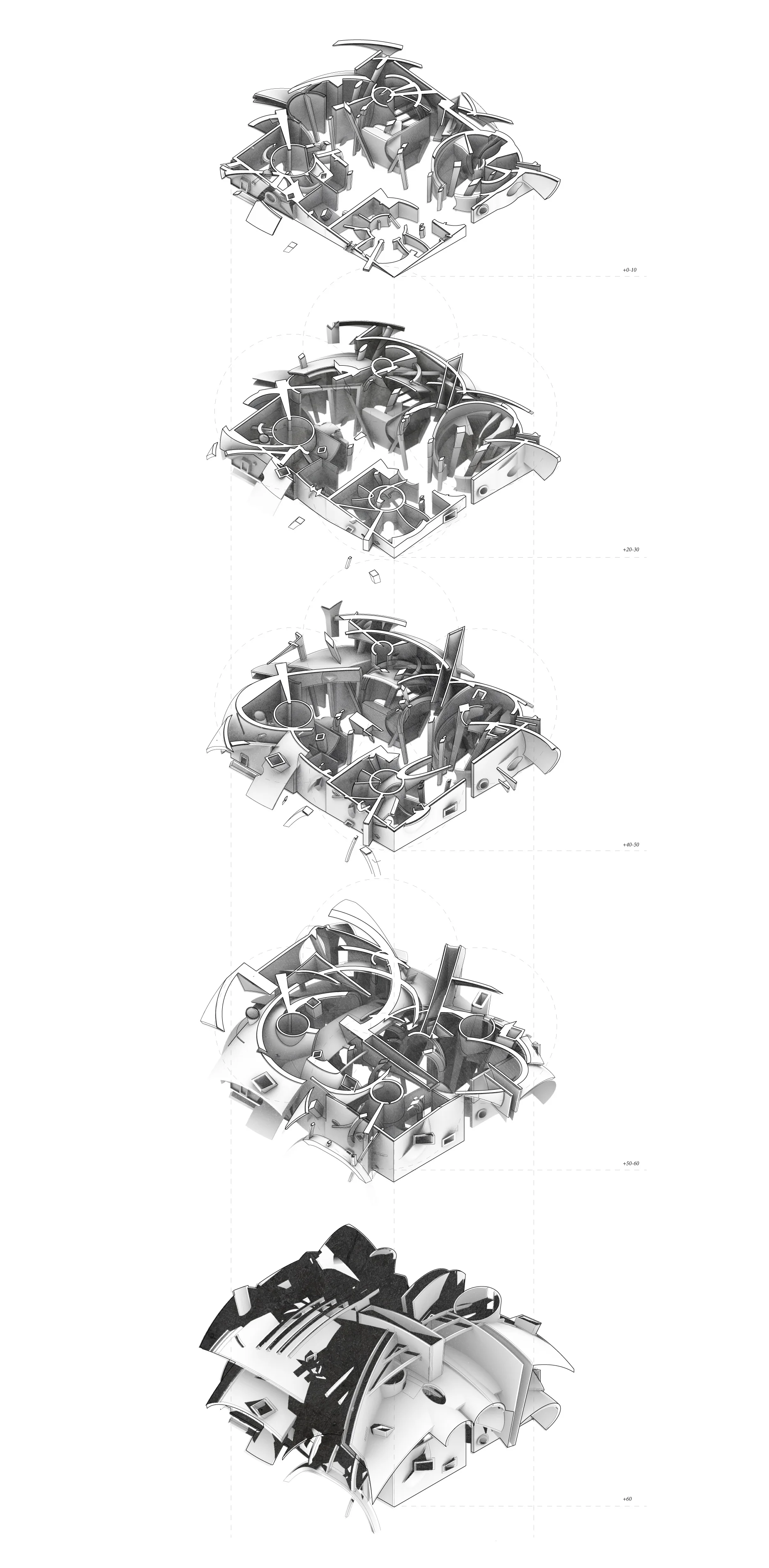 406L_F_Axon.jpg