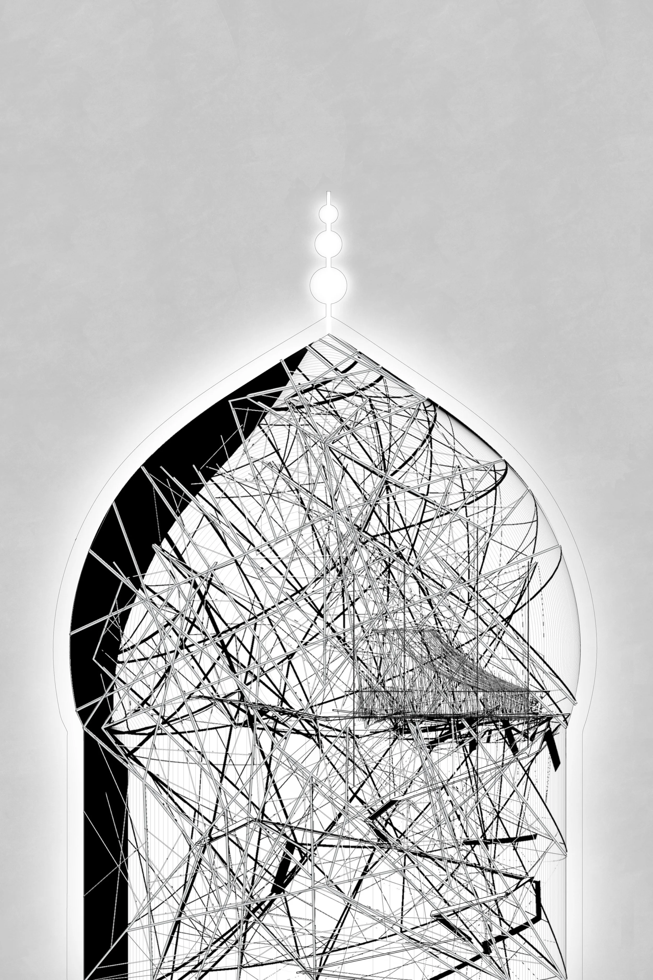 Taj_Section_01.jpg