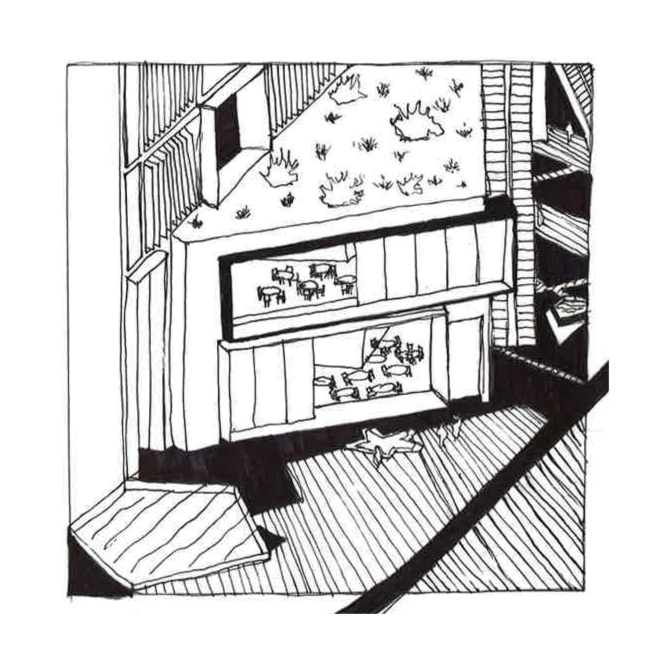 AWL_Parking Structure.png