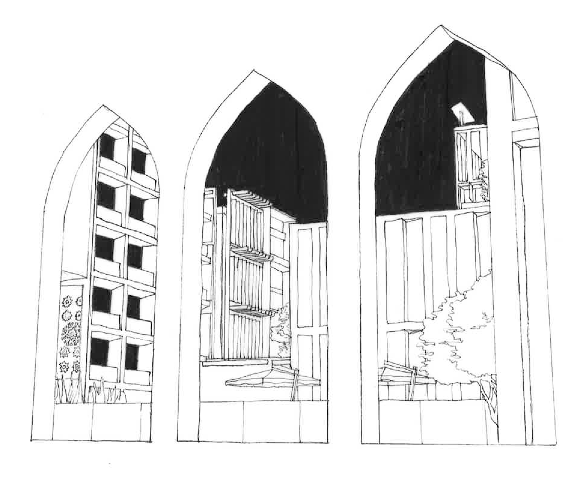 AWL_Facade_Arch.png