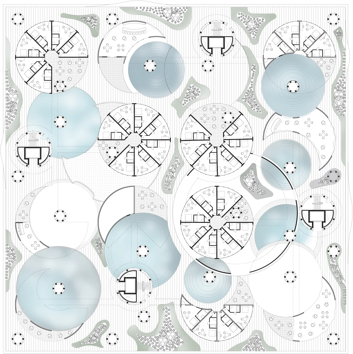 20150601_WH_3rd Floor Plan_SMALL.jpg