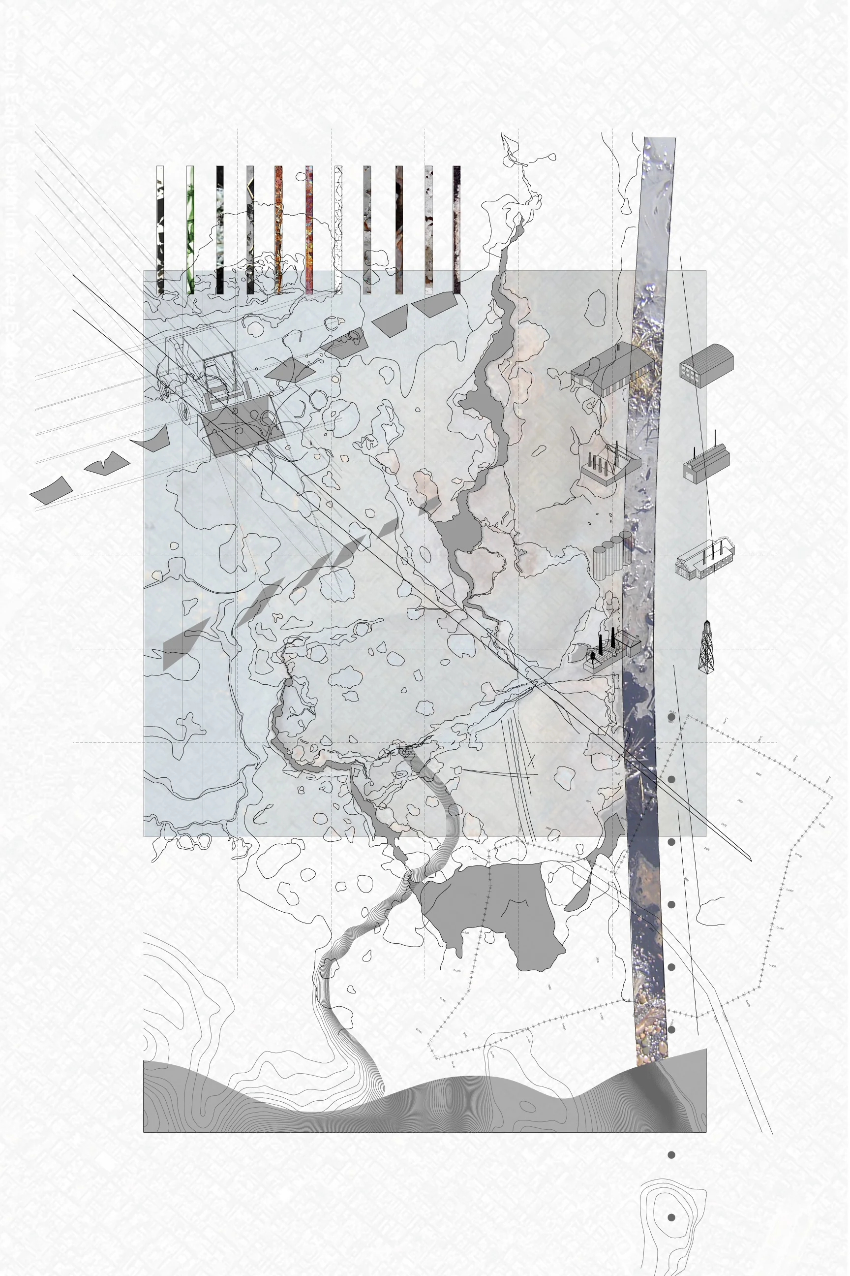 20150118_Trash-Drawing.jpg
