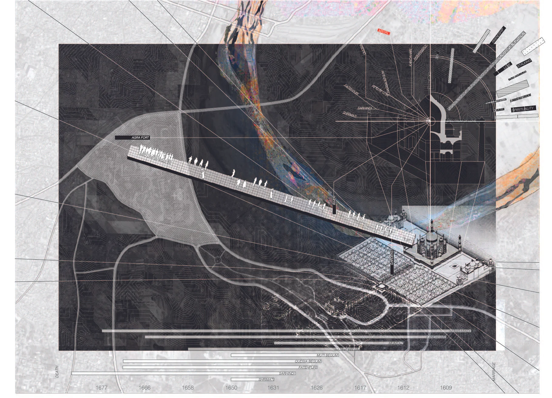Taj_Site Plan.jpg