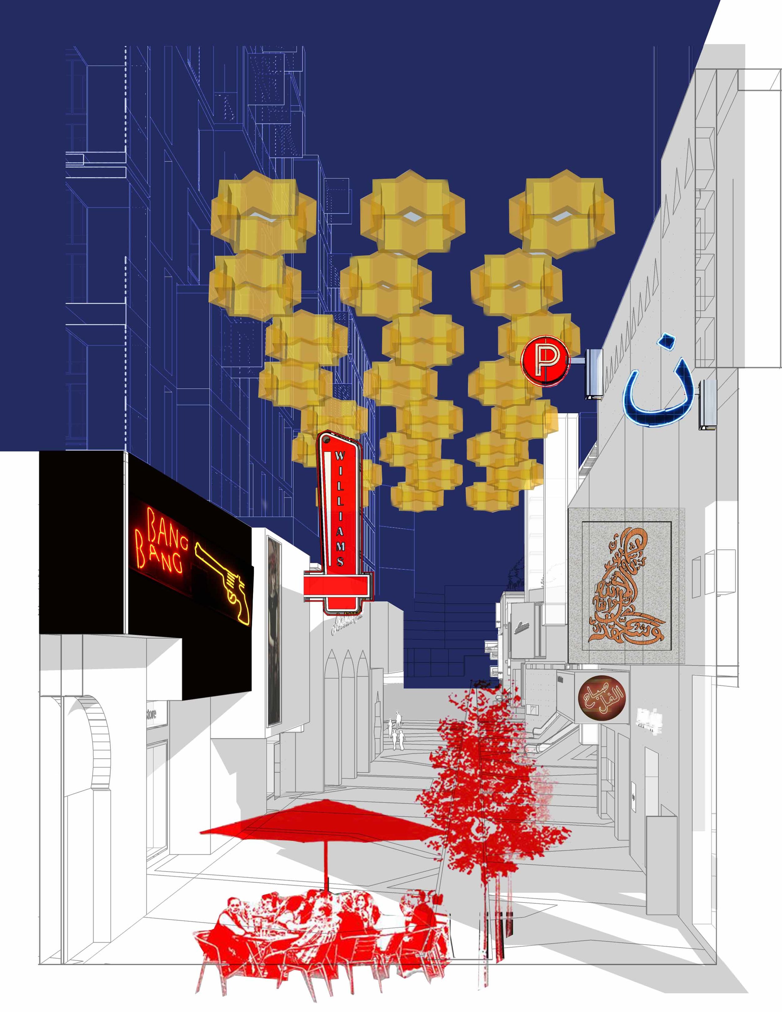 AWL_Retail Collage.jpg