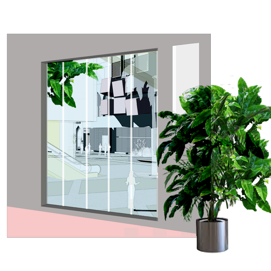H21_Window_Vignette.png