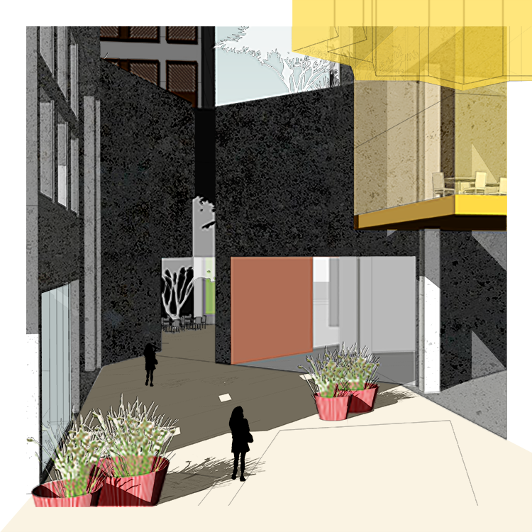 AWL_Innovation Court_Vignette.png