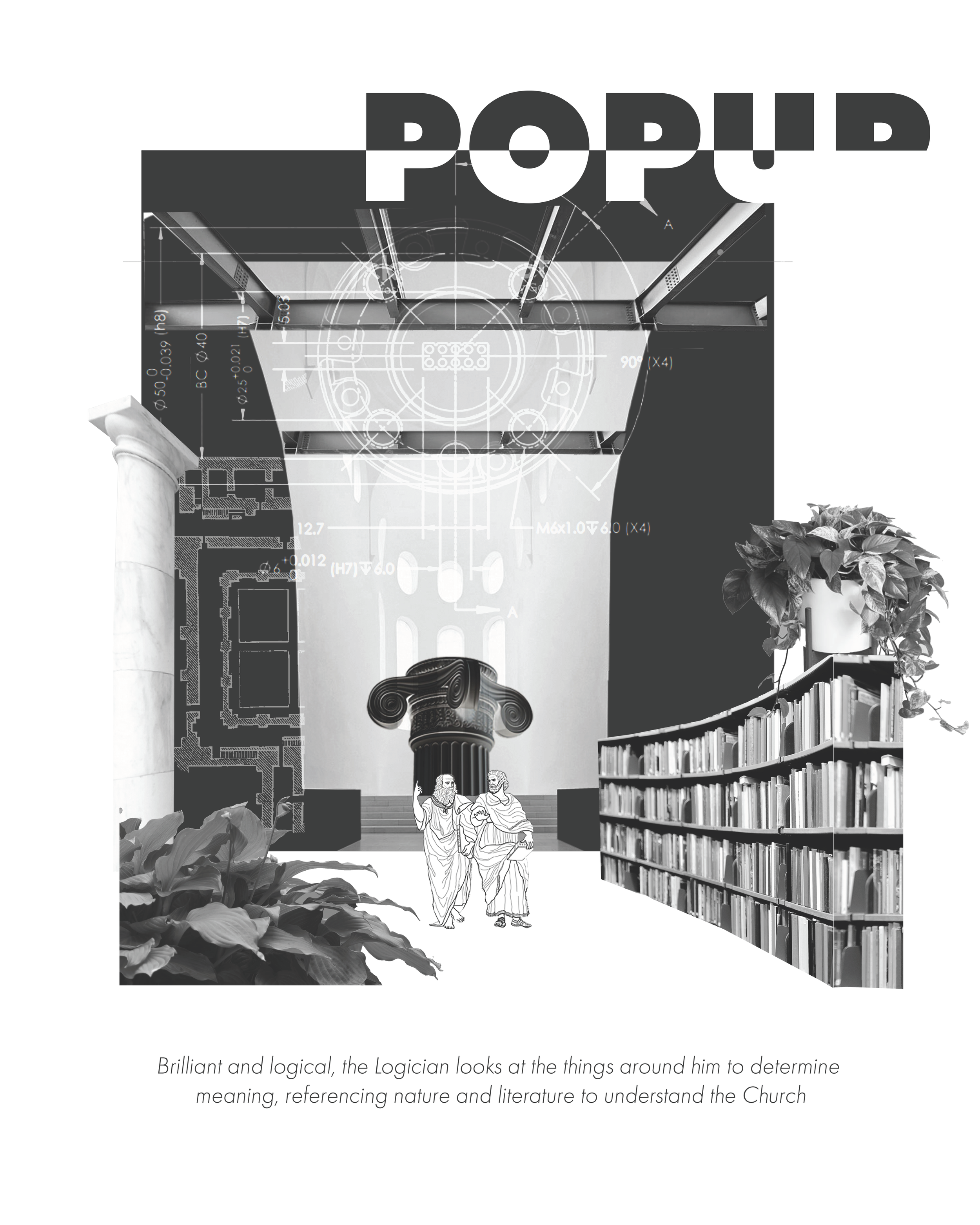 DOP_Final Drawings_Page_05.png