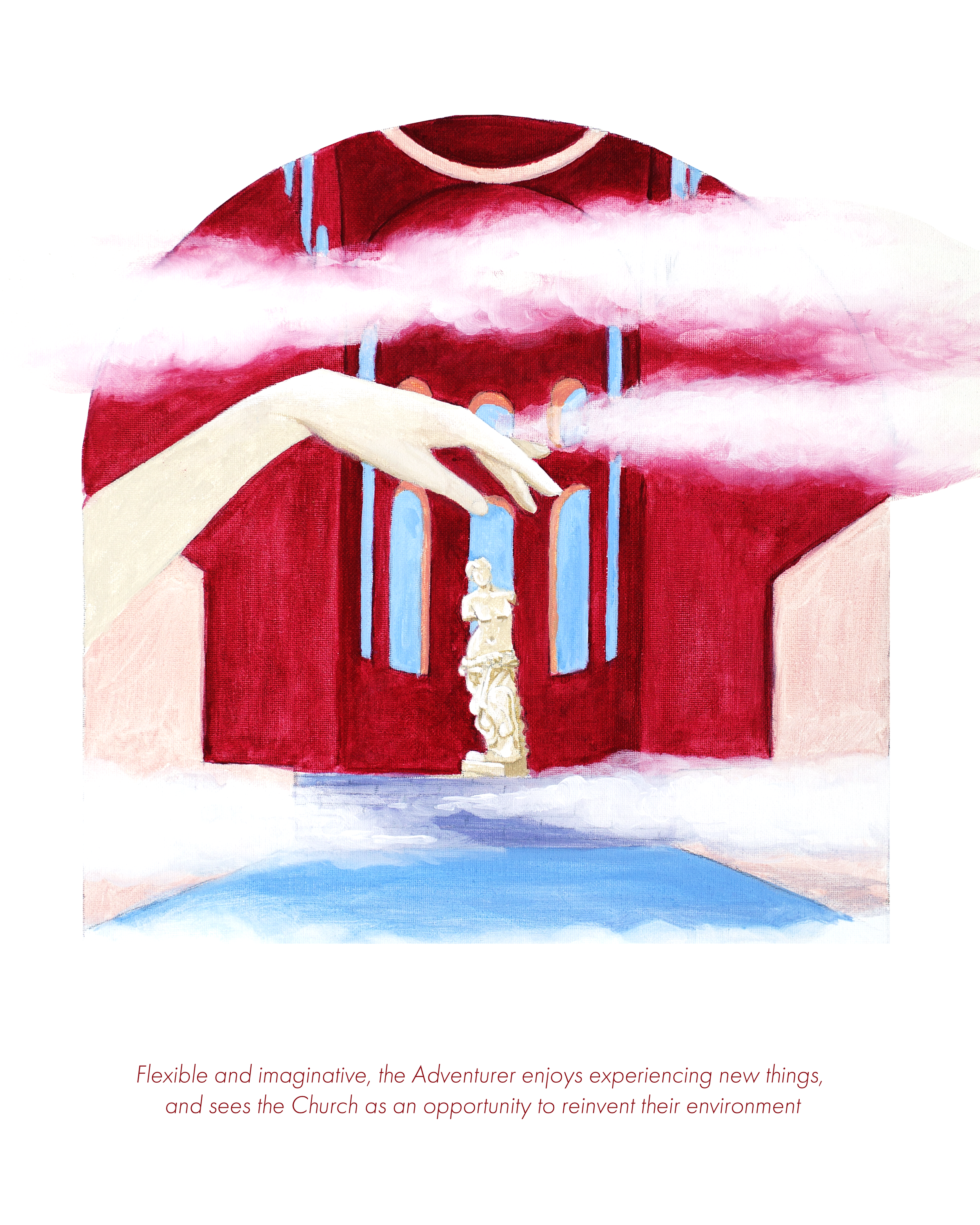DOP_Final Drawings_Page_11.png