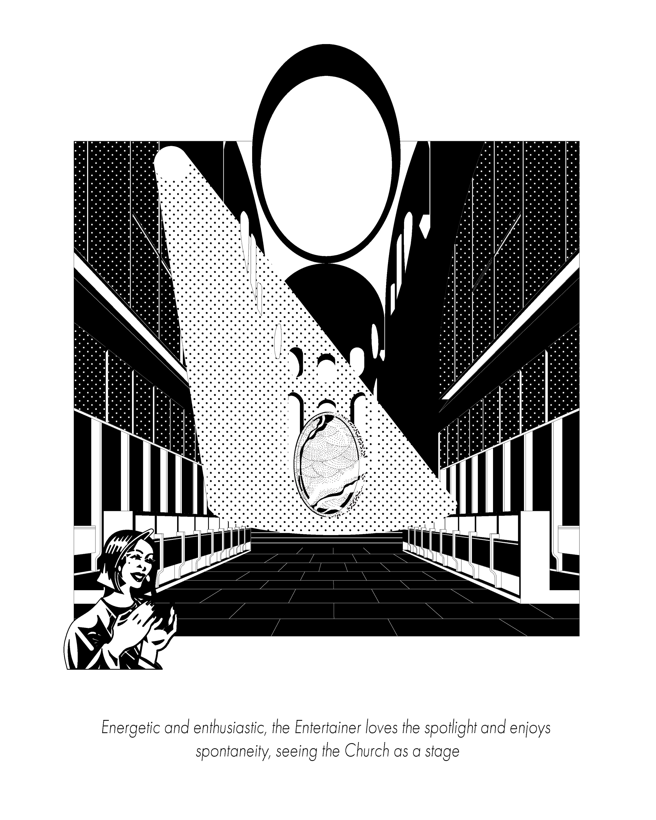 DOP_Final Drawings_Page_18.png