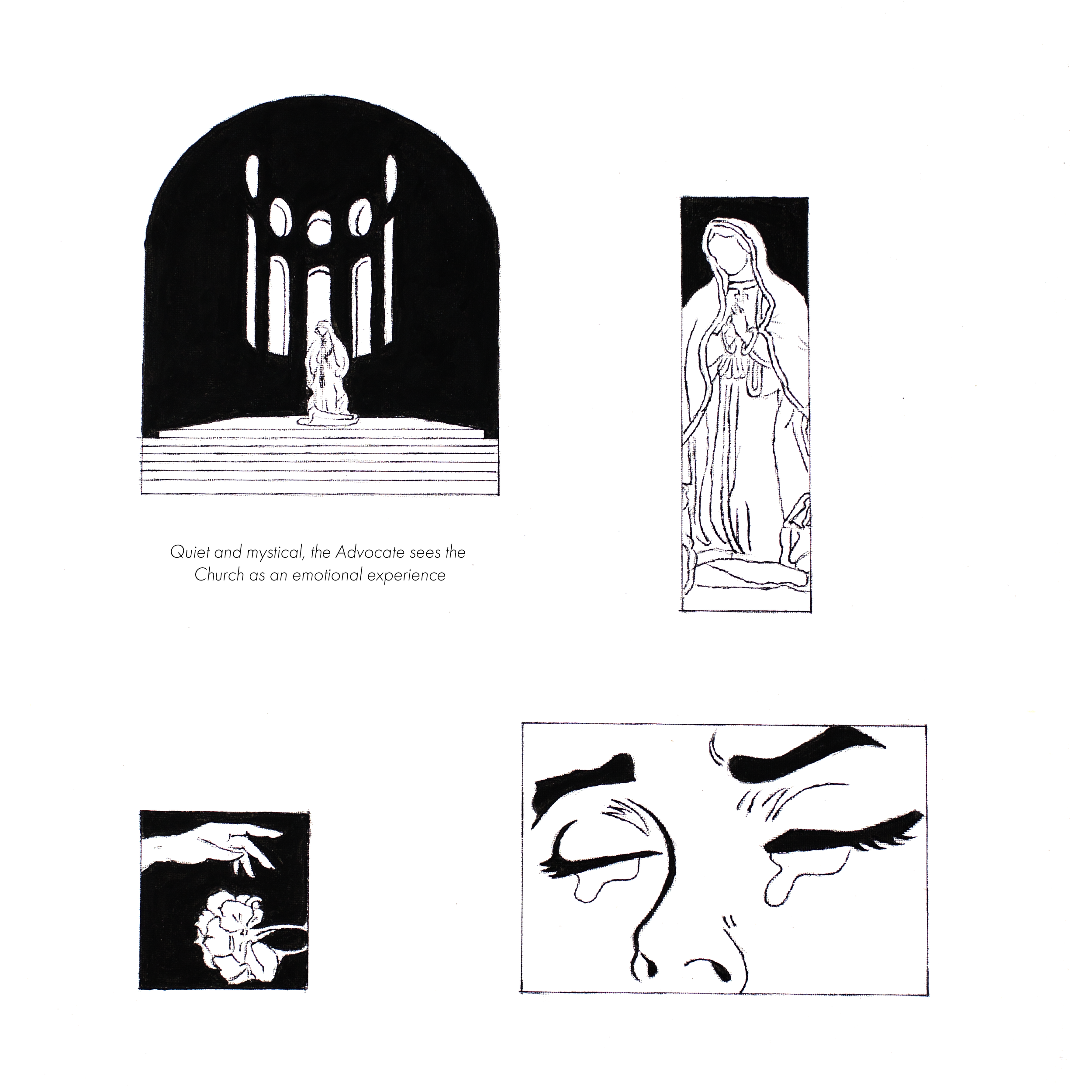 DOP_Final Drawings_Page_08.png