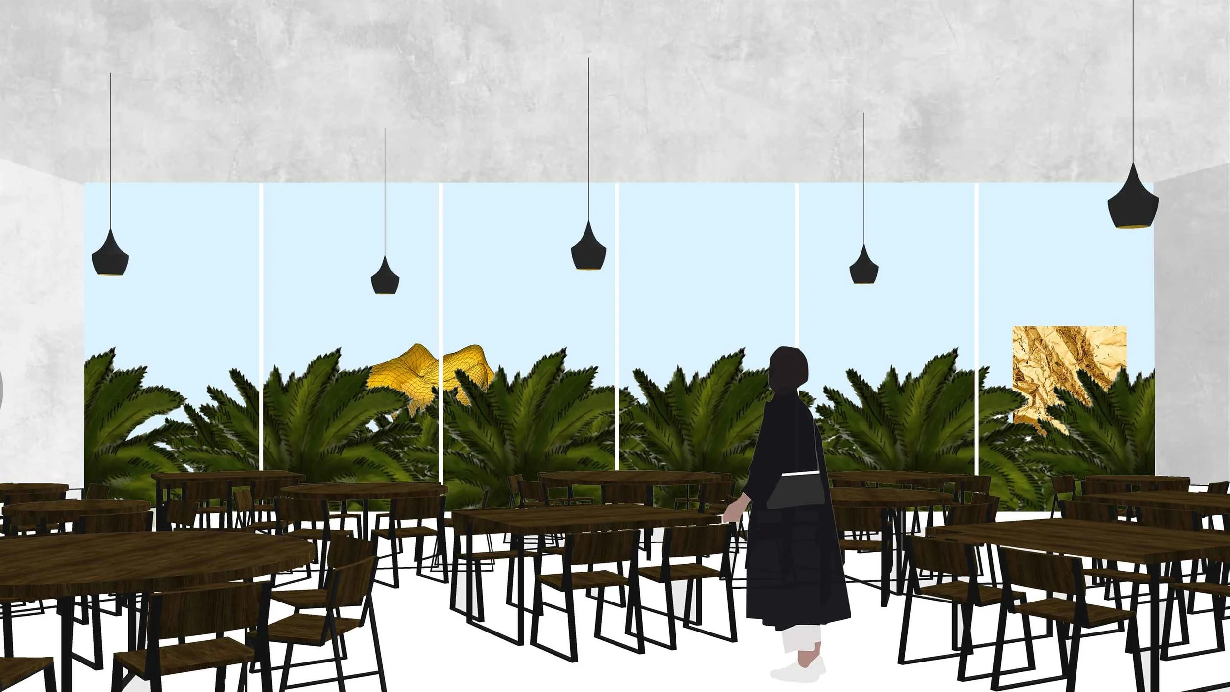 AWL_Inside-Out-Restaurant.jpg