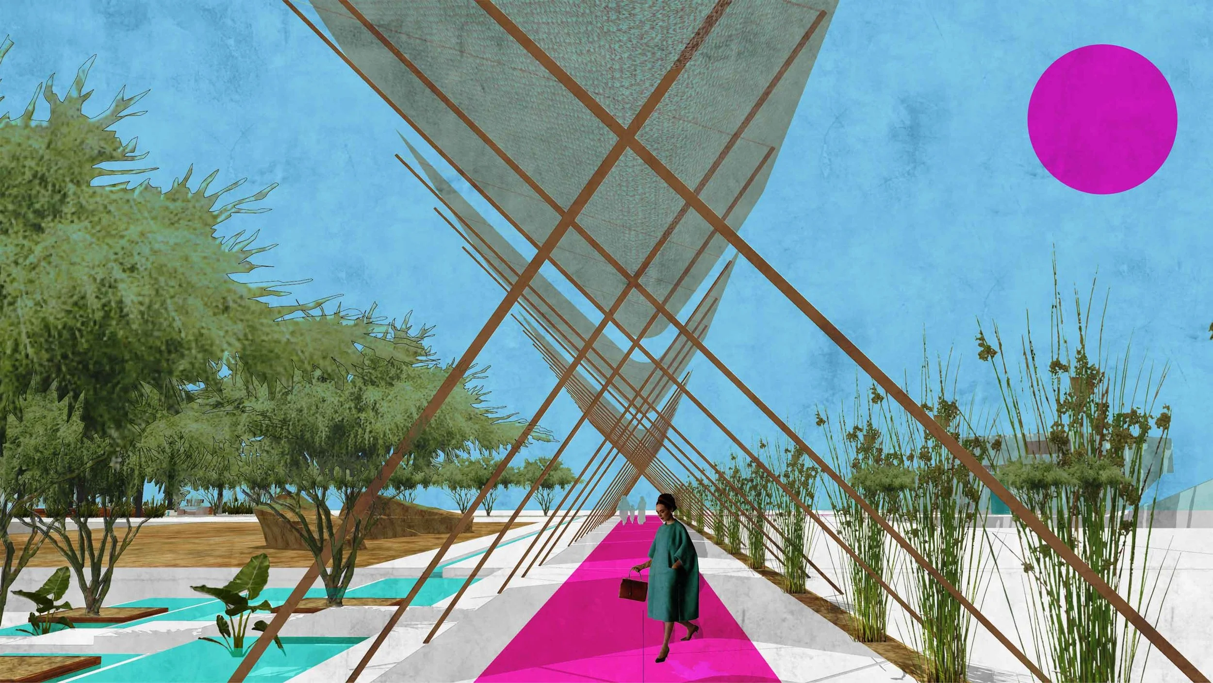 AWL_Walkway.jpg