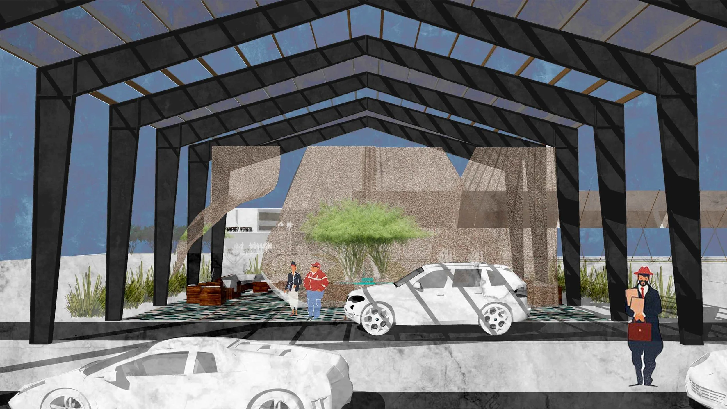 AWL_Valet-Parking.jpg