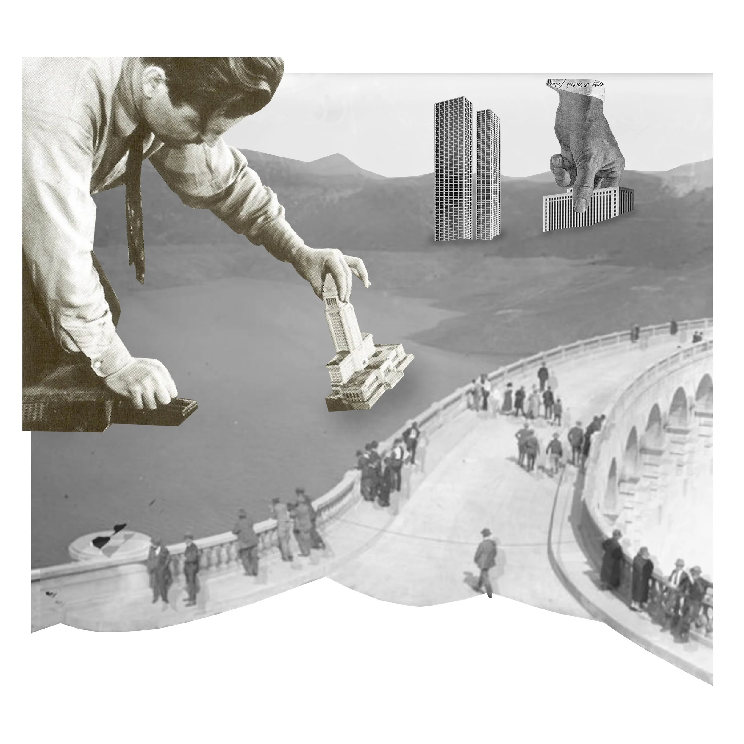 D19_BR_Collage 1.jpg