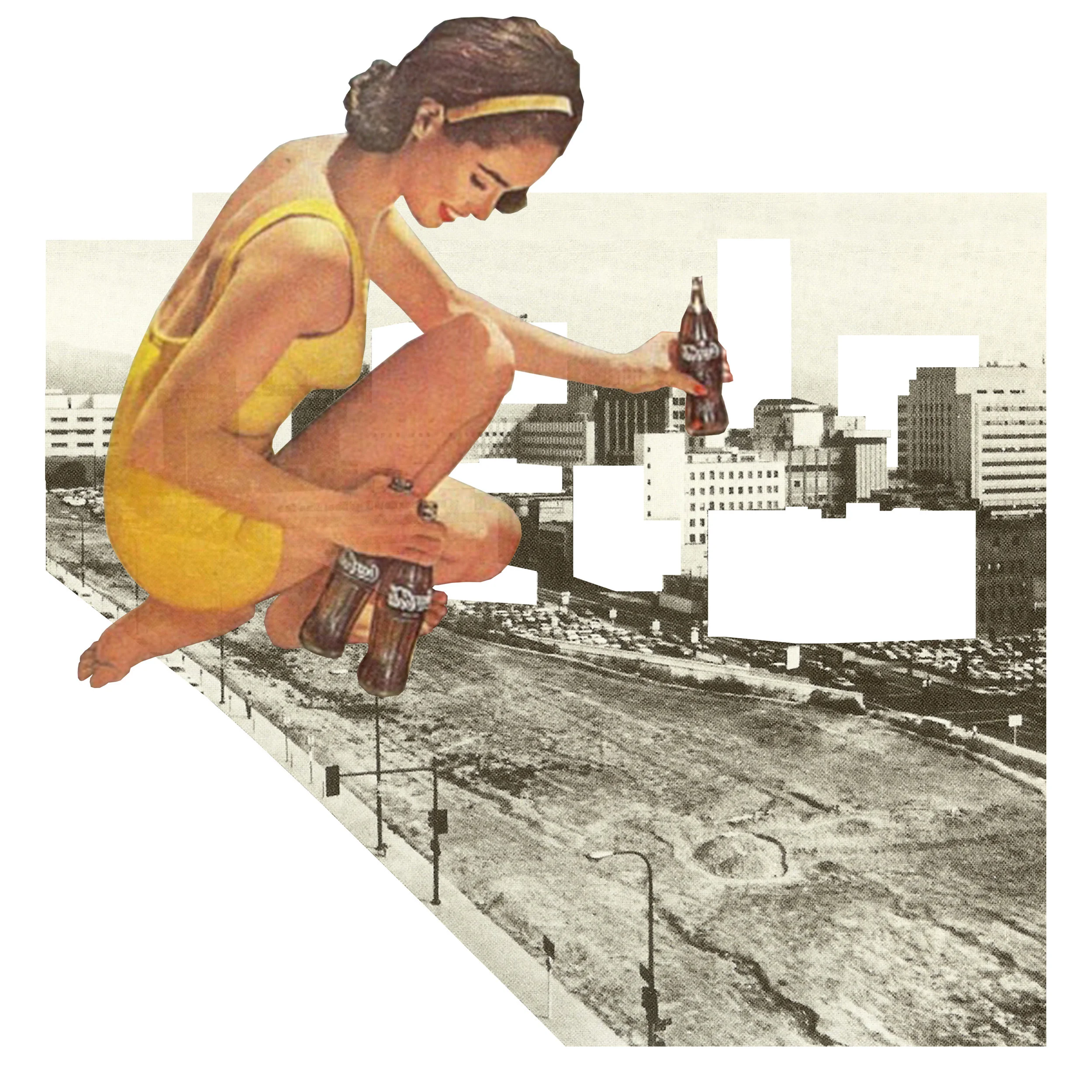 D19_BR_Collage 3.jpg