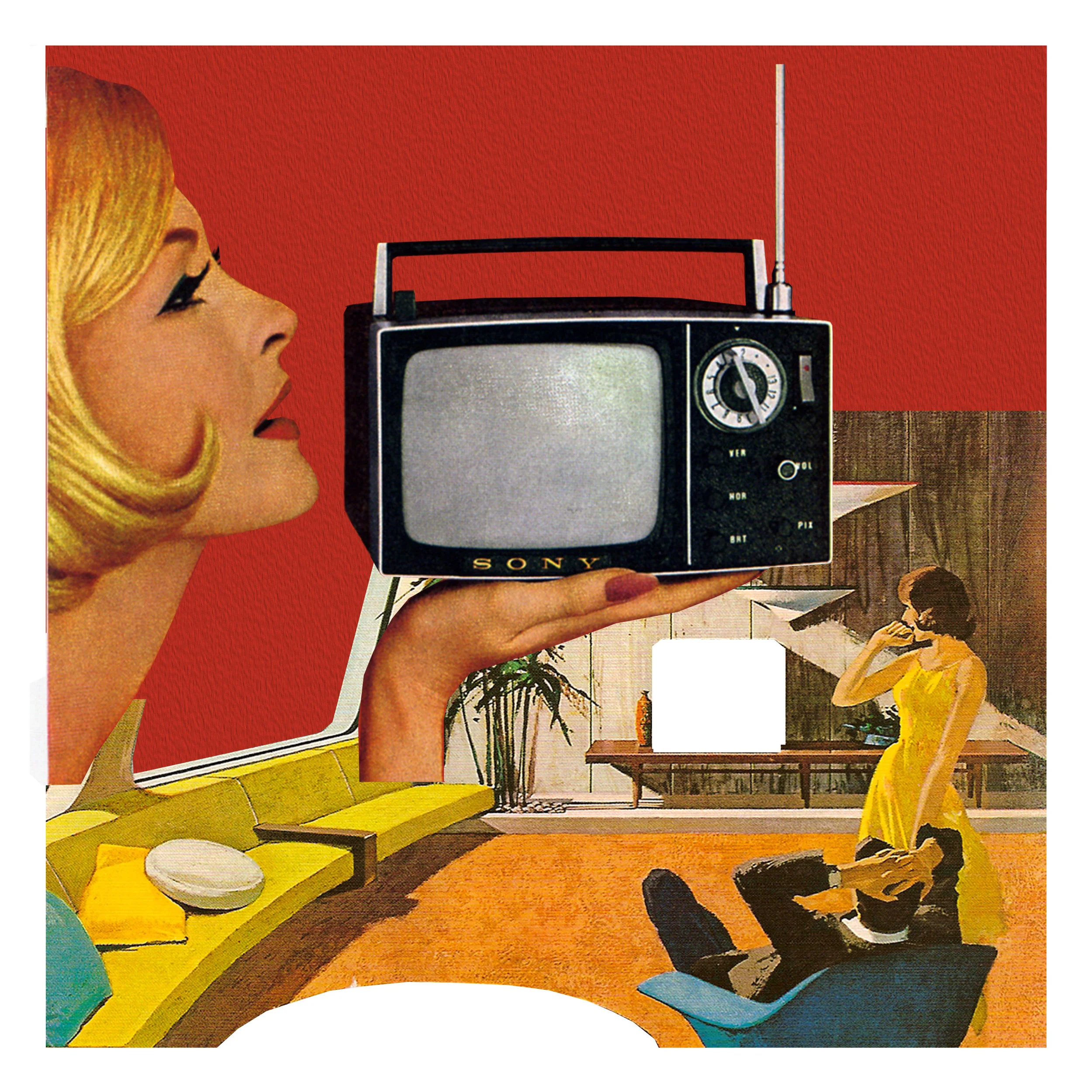 D19_BR_Collage 4.jpg