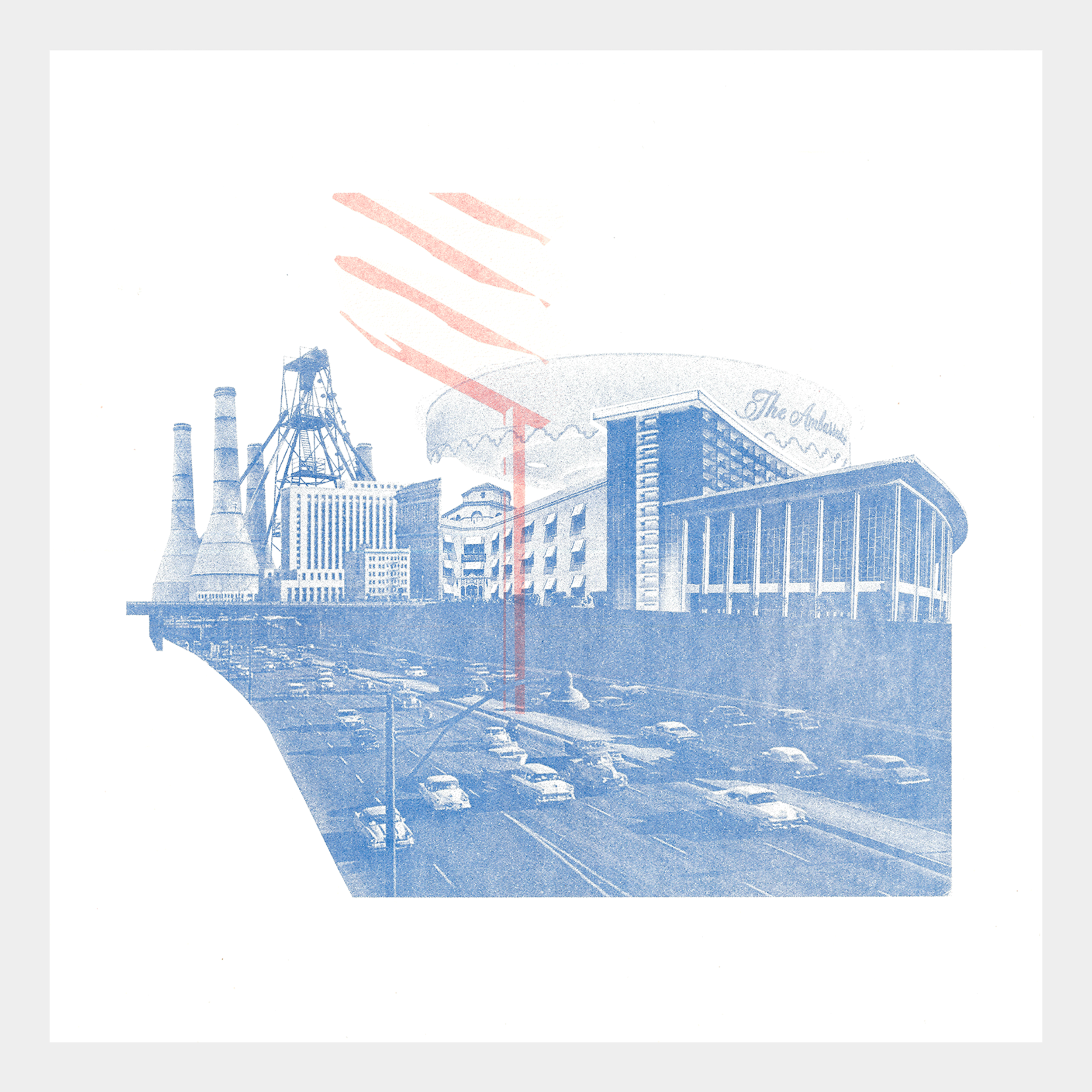 D19_CH_01.png