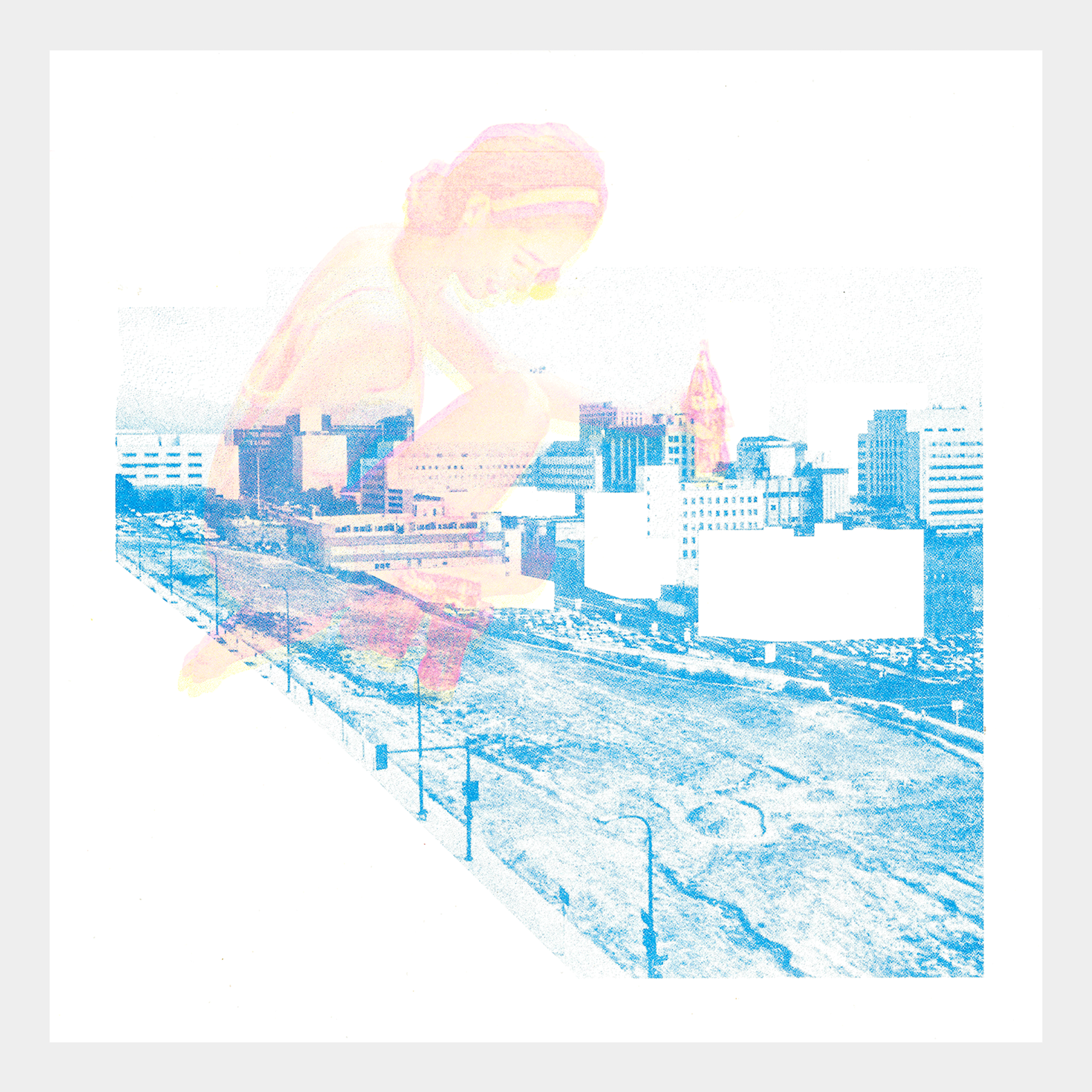 D19_BR_03.png