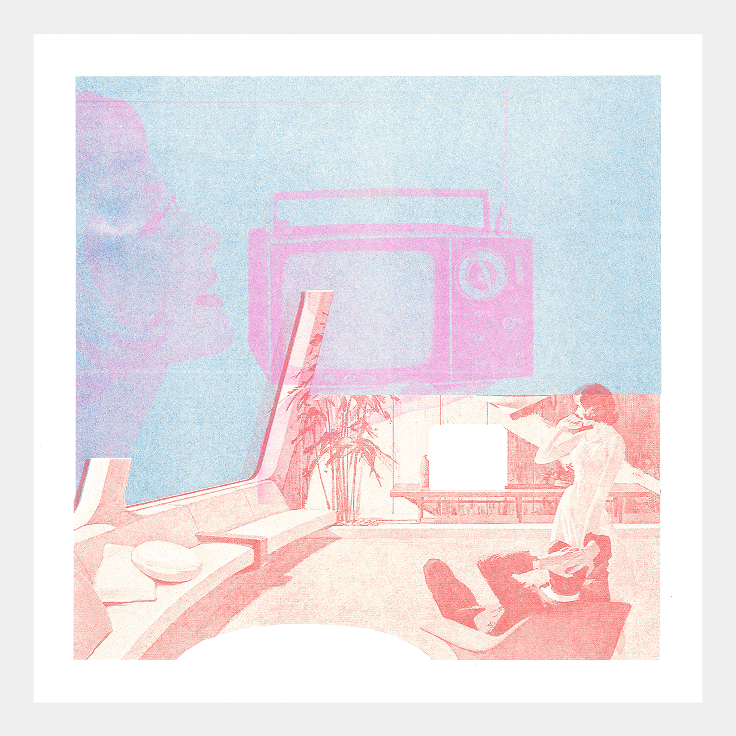 D19_BR_02.png