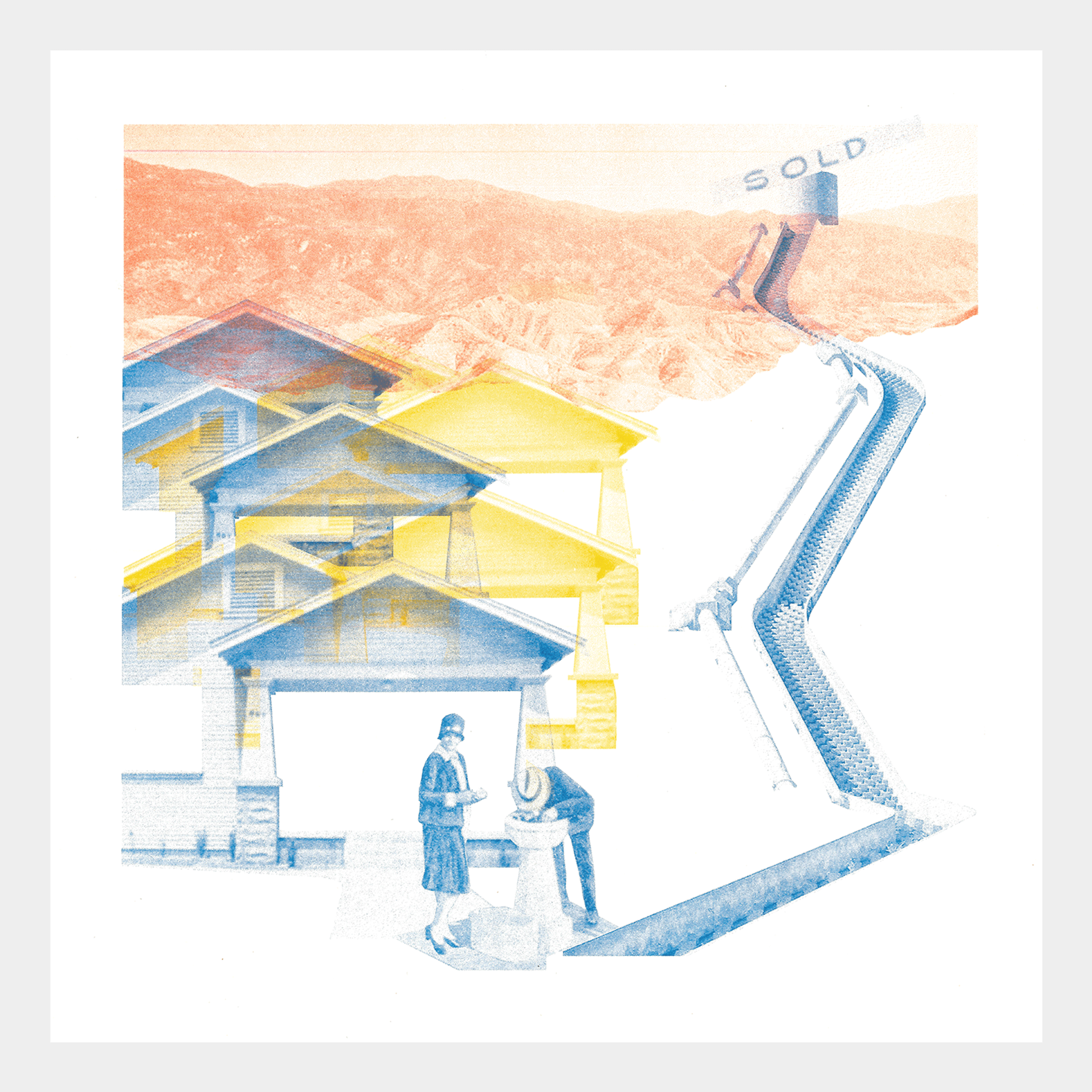 D19_CH_04.png
