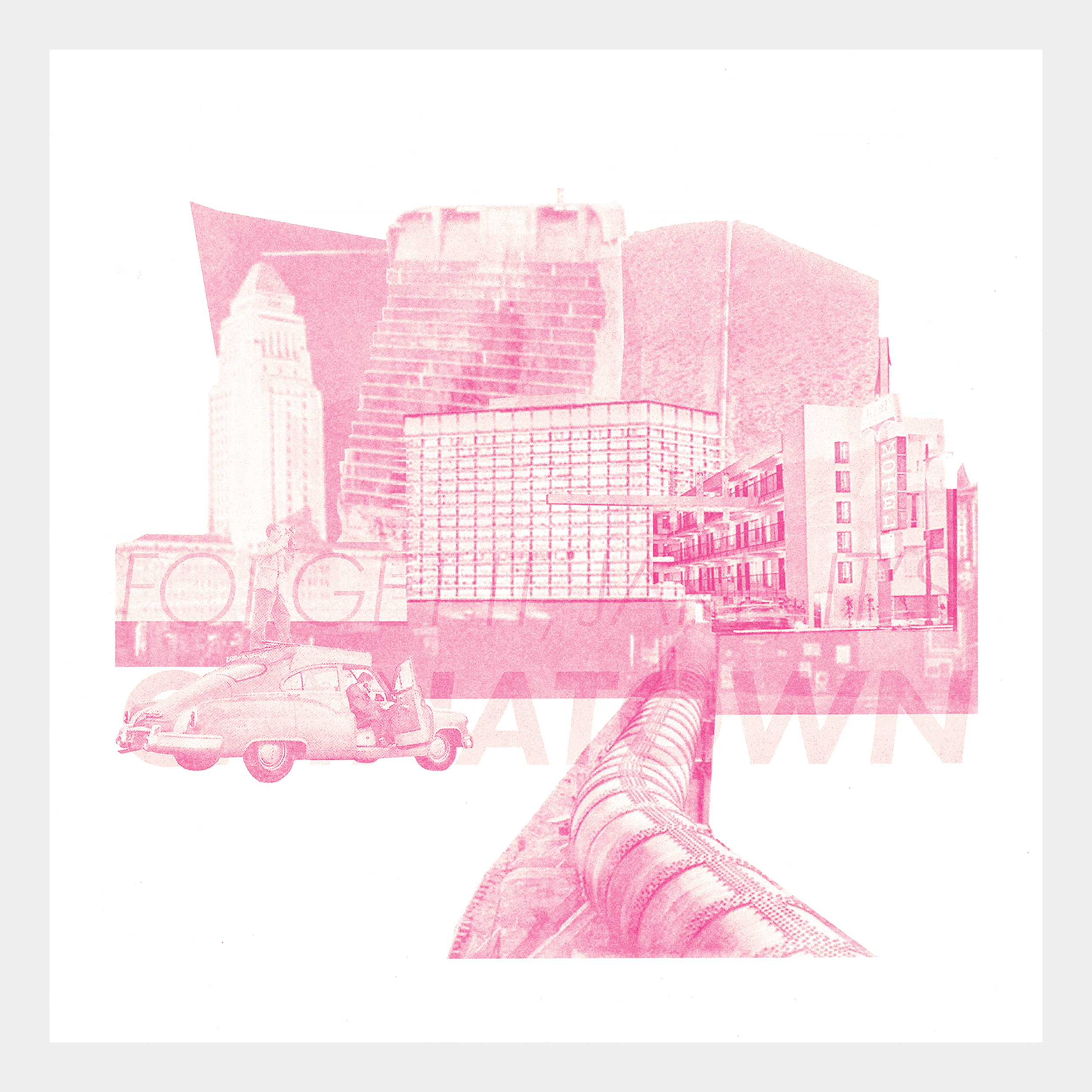 D19_CH_03.png