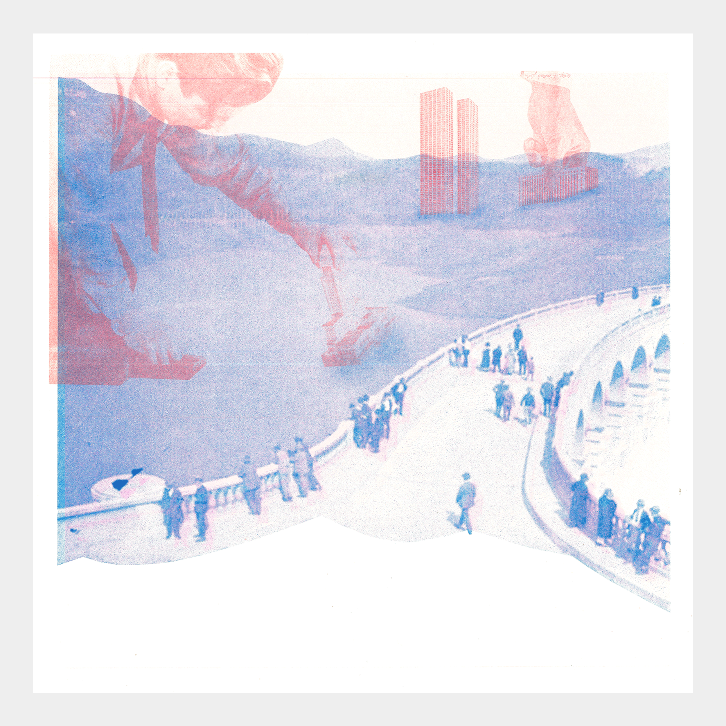 D19_BR_01.png
