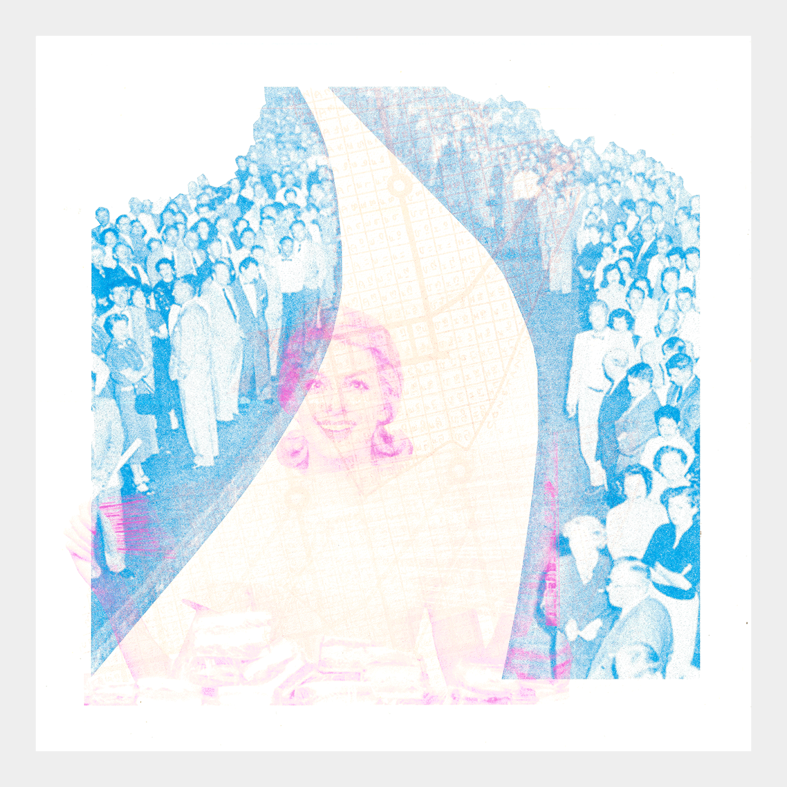D19_BR_04.png