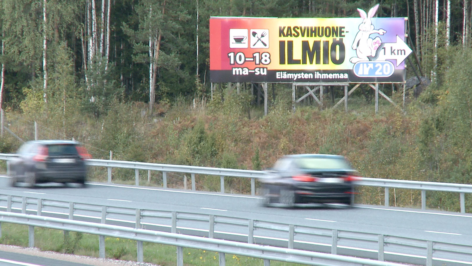 2014-09-09-kasvihuoneilmio-lehdistotiedote-yhden-naisen-kylttisota-jatkuu-rajattu.jpeg