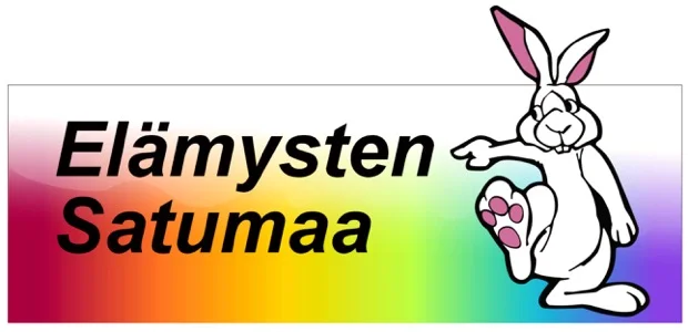 Elämysten satumaa 4.jpeg