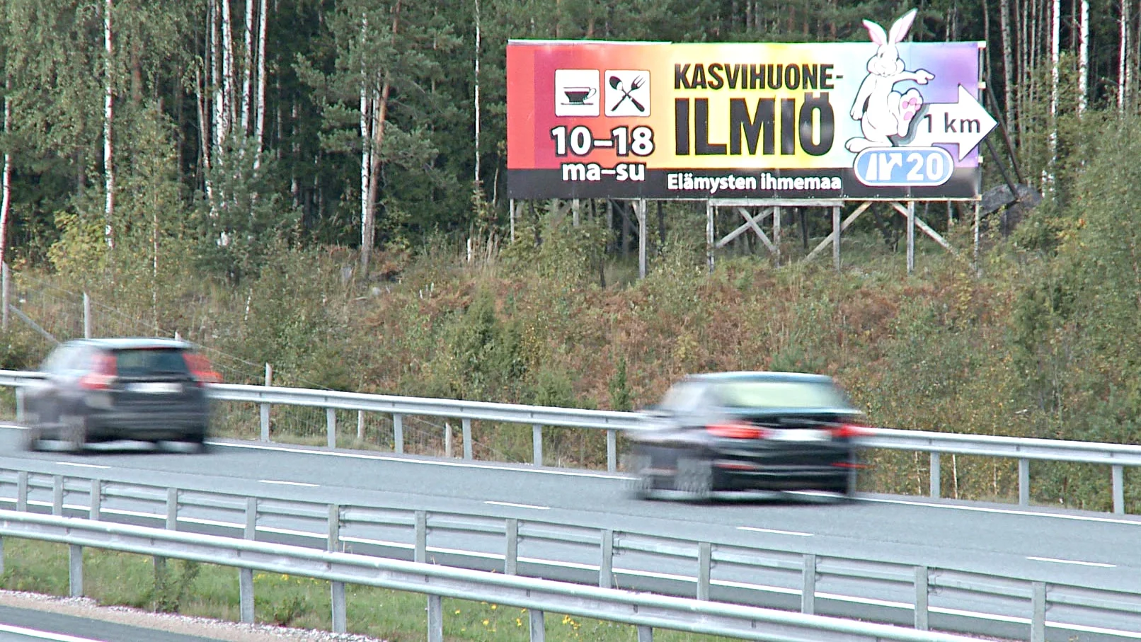 2014-09-09-kasvihuoneilmio-lehdistotiedote-yhden-naisen-kylttisota-jatkuu-rajattu.jpeg