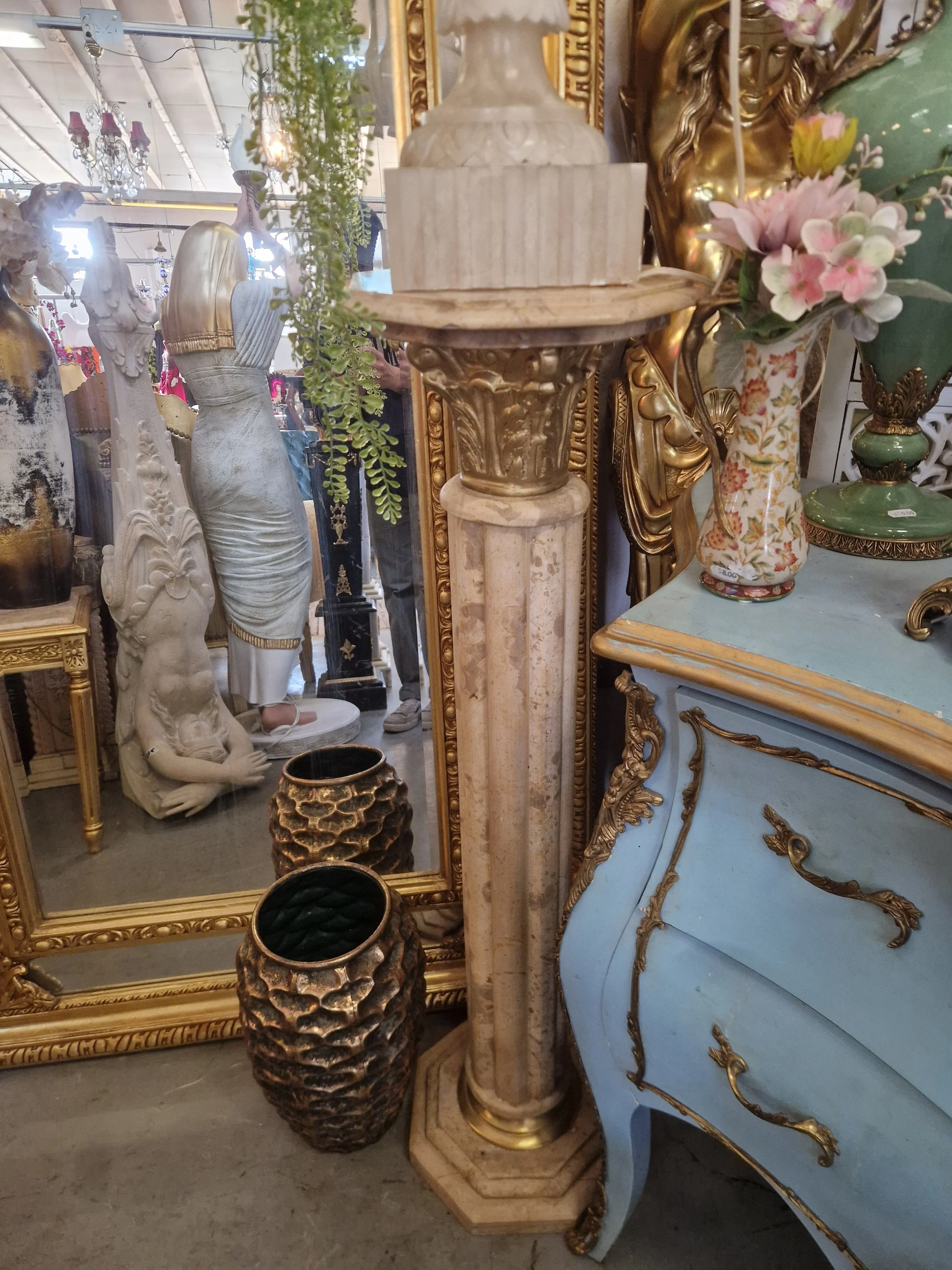 450€