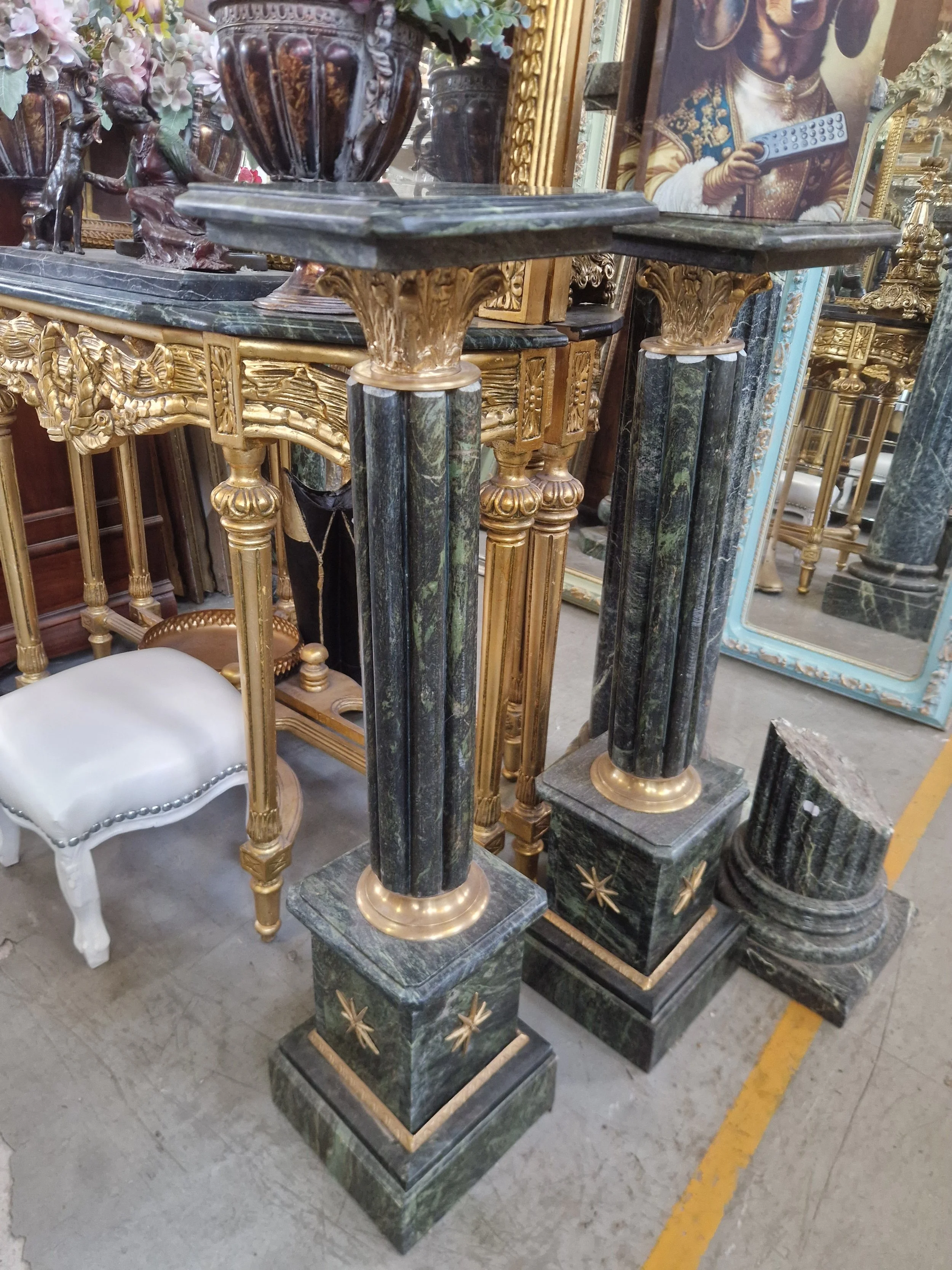 350€/kpl