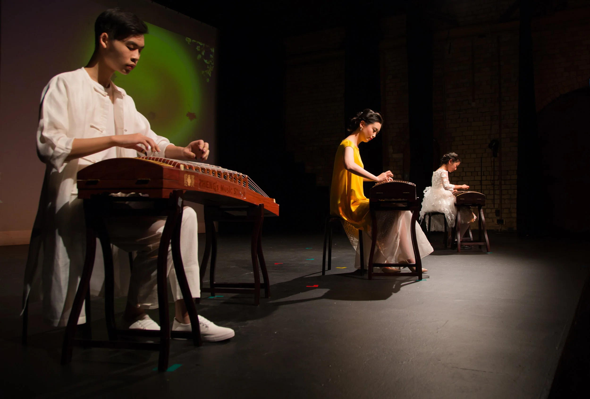 Normal 
 0 
 
 
 
 
 false 
 false 
 false 
 
 EN-US 
 ZH-CN 
 X-NONE 
 
  
  
  
  
  
  
  
  
  
  
 
 
  
  
  
  
  
  
  
  
  
  
  
  
    
  
 
 
 
 
 
 
 
 
 
 
 
 
 
 
 
 
 
 
 
 
 
 
 
 
 
 
 
 
 
 
 
 
 
 
 
 
 
 
 
 
 
 
 
 
 
 
 
 
 
 
 
 
 
 
 
 
 
 
 
 
 
 
 
 
 
 
 
 
 
 
 
 
 
 
 
 
 
 
 
 
 
 
 
 
 
 
 
 
 
 
 
 
 
 
 
 
 
 
 
 
 
 
 
 
 
 
 
 
 
 
 
 
 
 
 
 
 
 
 
 
 
 
 
 
 
 
 
 
 
 
 
 
 
 
 
 
 
 
 
 
 
 
 
 
 
 
 
 
 
 
 
 
 
 
 
 
 
 
 
 
 
 
 
 
 
 
 
 
 
 
 
 
 
 
 
 
 
 
 
 
 
 
 
 
 
 
 
 
 
 
 
 
 
 
 
 
 
 
 
 
 
 
 
 
 
 
 
 
 
 
 
 
 
 
 
 
 
 
 
 
 
 
 
 
 
 
 
 
 
 
 
 
 
 
 
 
 
 
 
 
 
 
 
 
 
 
 
 
 
 
 
 
 
 
 
 
 
 
 
 
 
 
 
 
 
 
 
 
 
 
 
 
 
 
 
 
 
 
 
 
 
 
 
 
 
 
 
 
 
 
 
 
 
 
 
 
 
 
 
 
 
 
 
 
 
 
 
 
 
 
 
 
 
 
 
 
 
 
 
 
 
 
 
 
 
 
 
 
 
 
 
 
 
 
 
 
 
 
 
 
 
 
 
 
 
 
 
 
 
 
 
 
 
 
 
 
 
 
 
 
 
 
 
 
 
 
 
 
 
 
 
 
 
 
 
 
 
 
 
 
 
 
  
     
 
 /* Style Definitions */
table.MsoNormalTable
	{mso-style-name:"Table Normal";
	mso-tstyle-rowband-size:0;
	mso-tstyle-colband-size:0;
	mso-style-noshow:yes;
	mso-style-priority:99;
	mso-style-parent:"";
	mso-padding-alt:0cm 5.4pt 0cm 5.4pt;
	mso-para-margin:0cm;
	mso-para-margin-bottom:.0001pt;
	mso-pagination:widow-orphan;
	font-size:10.0pt;
	font-family:"Times New Roman";}
 
  Performers:&nbsp;Lin Zheng,&nbsp;Charles Wang,&nbsp;Jasmine Wei 演奏者：郑琳、王玉宏、卫来    
  
 
 
  
    
  
 Normal 
 0 
 
 
 
 
 false 
 false 
 false 
 
 EN-US 
 ZH-CN 
 X-NONE 
 
  
  
  
  
  
  
  
  
  
  
 
 
  
  
  
  
  
  
  
  
  
  
  
  
    
  
 
 
 
 
 
 
 
 
 
 
 
 
 
 
 
 
 
 
 
 
 
 
 
 
 
 
 
 
 
 
 
 
 
 
 
 
 
 
 
 
 
 
 
 
 
 
 
 
 
 
 
 
 
 
 
 
 
 
 
 
 
 
 
 
 
 
 
 
 
 
 
 
 
 
 
 
 
 
 
 
 
 
 
 
 
 
 
 
 
 
 
 
 
 
 
 
 
 
 
 
 
 
 
 
 
 
 
 
 
 
 
 
 
 
 
 
 
 
 
 
 
 
 
 
 
 
 
 
 
 
 
 
 
 
 
 
 
 
 
 
 
 
 
 
 
 
 
 
 
 
 
 
 
 
 
 
 
 
 
 
 
 
 
 
 
 
 
 
 
 
 
 
 
 
 
 
 
 
 
 
 
 
 
 
 
 
 
 
 
 
 
 
 
 
 
 
 
 
 
 
 
 
 
 
 
 
 
 
 
 
 
 
 
 
 
 
 
 
 
 
 
 
 
 
 
 
 
 
 
 
 
 
 
 
 
 
 
 
 
 
 
 
 
 
 
 
 
 
 
 
 
 
 
 
 
 
 
 
 
 
 
 
 
 
 
 
 
 
 
 
 
 
 
 
 
 
 
 
 
 
 
 
 
 
 
 
 
 
 
 
 
 
 
 
 
 
 
 
 
 
 
 
 
 
 
 
 
 
 
 
 
 
 
 
 
 
 
 
 
 
 
 
 
 
 
 
 
 
 
 
 
 
 
 
 
 
 
 
 
 
 
 
 
 
 
 
 
 
 
 
 
 
 
 
 
 
 
 
 
 
 
 
 
 
 
 
 
 
 
 
 
 
 
 
 
 
 
 
 
 
 
 
  
   
 
 /* Style Definitions */
table.MsoNormalTable
	{mso-style-name:"Table Normal";
	mso-tstyle-rowband-size:0;
	mso-tstyle-colband-size:0;
	mso-style-noshow:yes;
	mso-style-priority:99;
	mso-style-parent:"";
	mso-padding-alt:0cm 5.4pt 0cm 5.4pt;
	mso-para-margin:0cm;
	mso-para-margin-bottom:.0001pt;
	mso-pagination:widow-orphan;
	font-size:12.0pt;
	font-family:Calibri;
	mso-ascii-font-family:Calibri;
	mso-ascii-theme-font:minor-latin;
	mso-hansi-font-family:Calibri;
	mso-hansi-theme-font:minor-latin;}