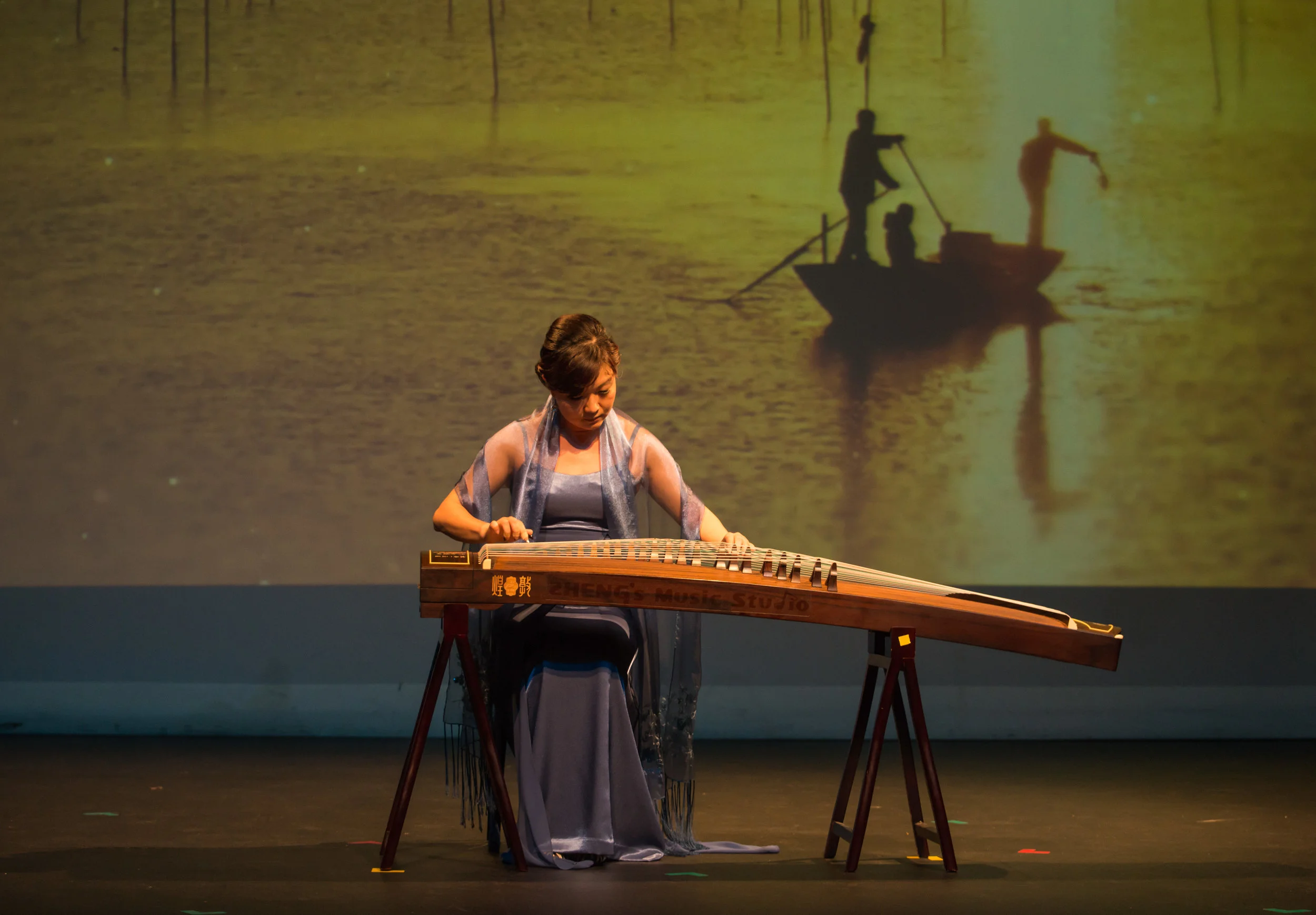 Performer: Kaihong Tan  
  
 
 
  
    
  
 Normal 
 0 
 
 
 
 
 false 
 false 
 false 
 
 EN-US 
 ZH-CN 
 X-NONE 
 
  
  
  
  
  
  
  
  
  
  
 
 
  
  
  
  
  
  
  
  
  
  
  
  
    
  
 
 
 
 
 
 
 
 
 
 
 
 
 
 
 
 
 
 
 
 
 
 
 
 
 
 
 
 
 
 
 
 
 
 
 
 
 
 
 
 
 
 
 
 
 
 
 
 
 
 
 
 
 
 
 
 
 
 
 
 
 
 
 
 
 
 
 
 
 
 
 
 
 
 
 
 
 
 
 
 
 
 
 
 
 
 
 
 
 
 
 
 
 
 
 
 
 
 
 
 
 
 
 
 
 
 
 
 
 
 
 
 
 
 
 
 
 
 
 
 
 
 
 
 
 
 
 
 
 
 
 
 
 
 
 
 
 
 
 
 
 
 
 
 
 
 
 
 
 
 
 
 
 
 
 
 
 
 
 
 
 
 
 
 
 
 
 
 
 
 
 
 
 
 
 
 
 
 
 
 
 
 
 
 
 
 
 
 
 
 
 
 
 
 
 
 
 
 
 
 
 
 
 
 
 
 
 
 
 
 
 
 
 
 
 
 
 
 
 
 
 
 
 
 
 
 
 
 
 
 
 
 
 
 
 
 
 
 
 
 
 
 
 
 
 
 
 
 
 
 
 
 
 
 
 
 
 
 
 
 
 
 
 
 
 
 
 
 
 
 
 
 
 
 
 
 
 
 
 
 
 
 
 
 
 
 
 
 
 
 
 
 
 
 
 
 
 
 
 
 
 
 
 
 
 
 
 
 
 
 
 
 
 
 
 
 
 
 
 
 
 
 
 
 
 
 
 
 
 
 
 
 
 
 
 
 
 
 
 
 
 
 
 
 
 
 
 
 
 
 
 
 
 
 
 
 
 
 
 
 
 
 
 
 
 
 
 
 
 
 
 
 
 
 
 
 
 
 
 
 
 
 
  
   
 
 /* Style Definitions */
table.MsoNormalTable
	{mso-style-name:"Table Normal";
	mso-tstyle-rowband-size:0;
	mso-tstyle-colband-size:0;
	mso-style-noshow:yes;
	mso-style-priority:99;
	mso-style-parent:"";
	mso-padding-alt:0cm 5.4pt 0cm 5.4pt;
	mso-para-margin:0cm;
	mso-para-margin-bottom:.0001pt;
	mso-pagination:widow-orphan;
	font-size:12.0pt;
	font-family:Calibri;
	mso-ascii-font-family:Calibri;
	mso-ascii-theme-font:minor-latin;
	mso-hansi-font-family:Calibri;
	mso-hansi-theme-font:minor-latin;}
 
   演奏者：谭凯虹