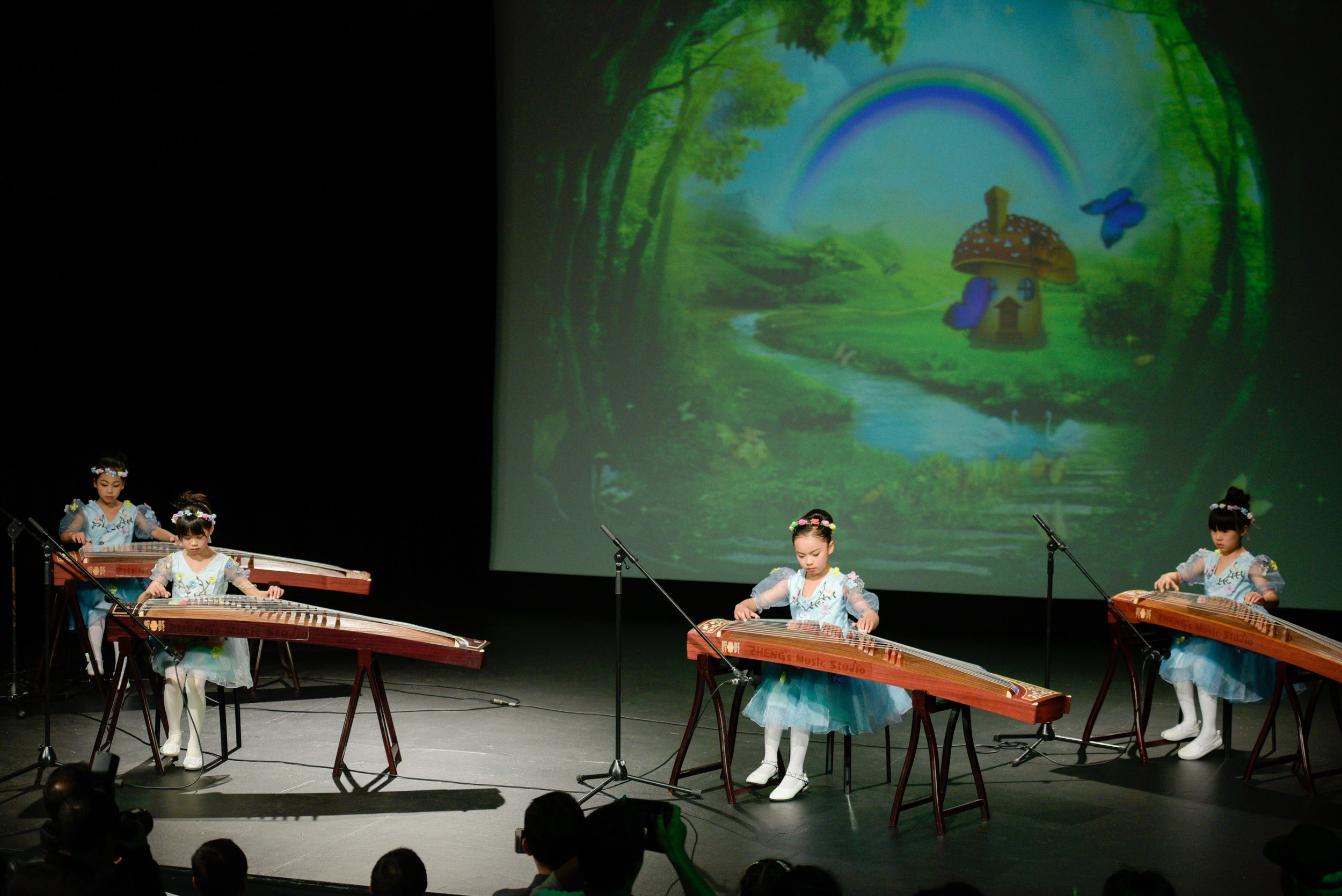 8.How Far I'll Go.JPG