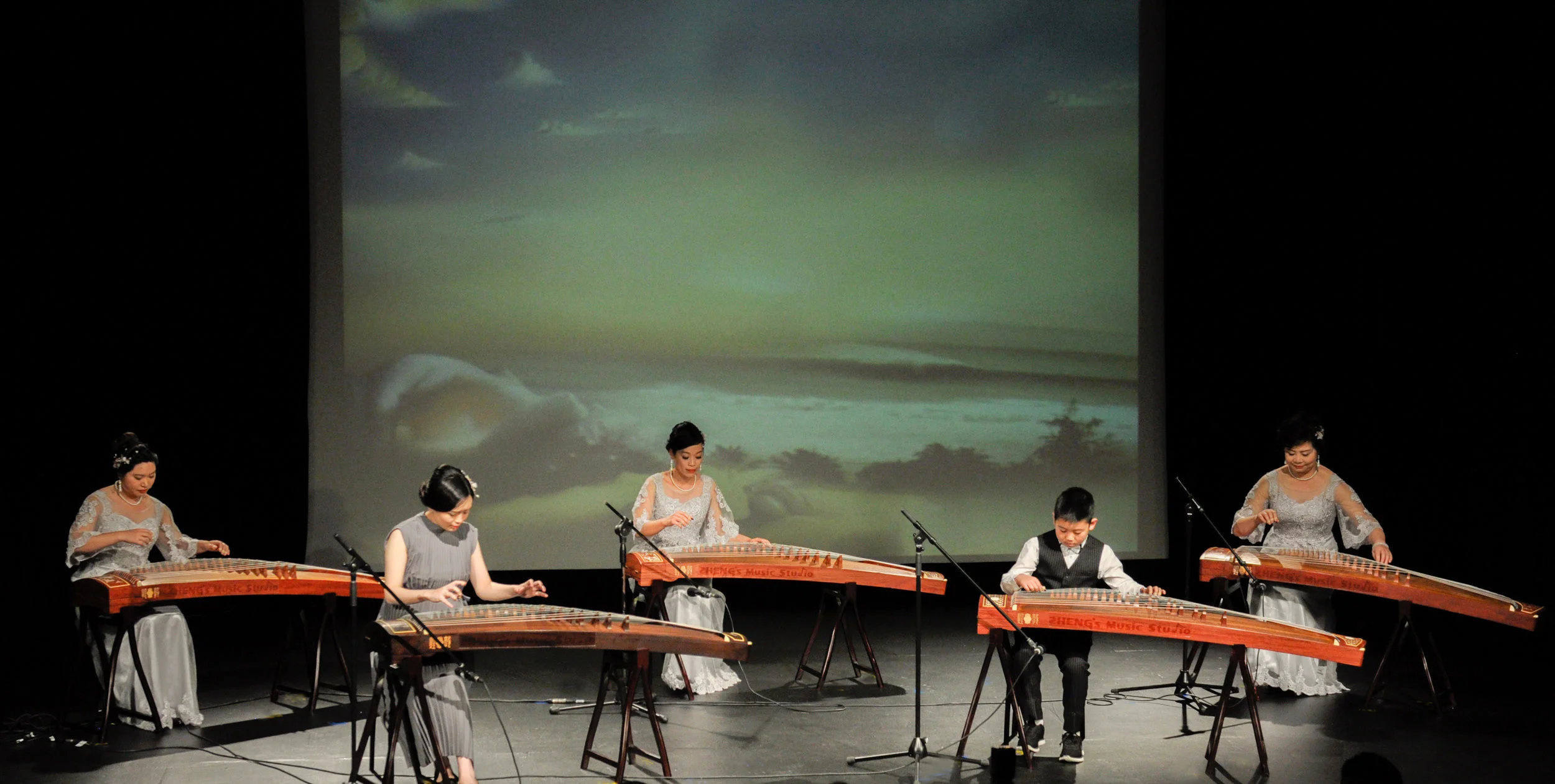 10.See You Again.jpg