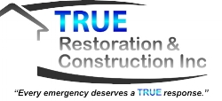 True R&C Logo.jpg