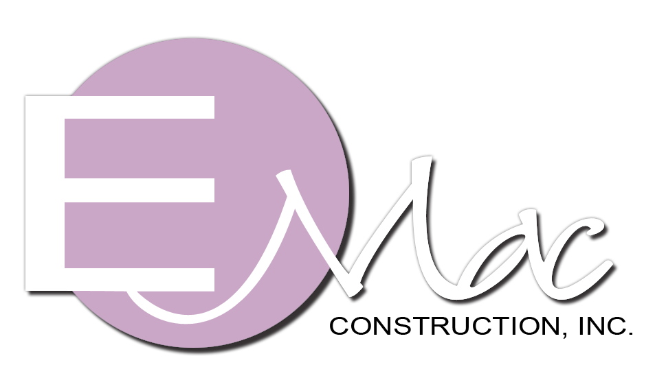 EMac logo.png