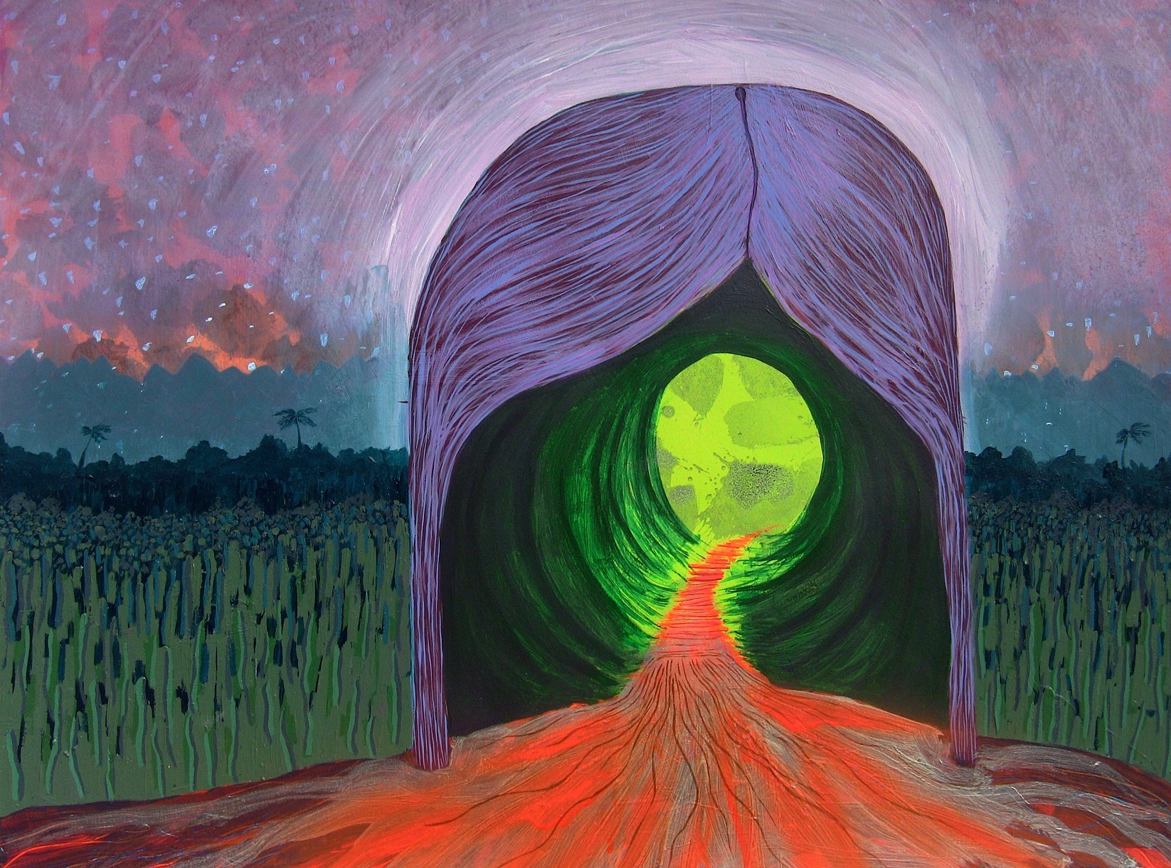Green'sTunnel.jpg