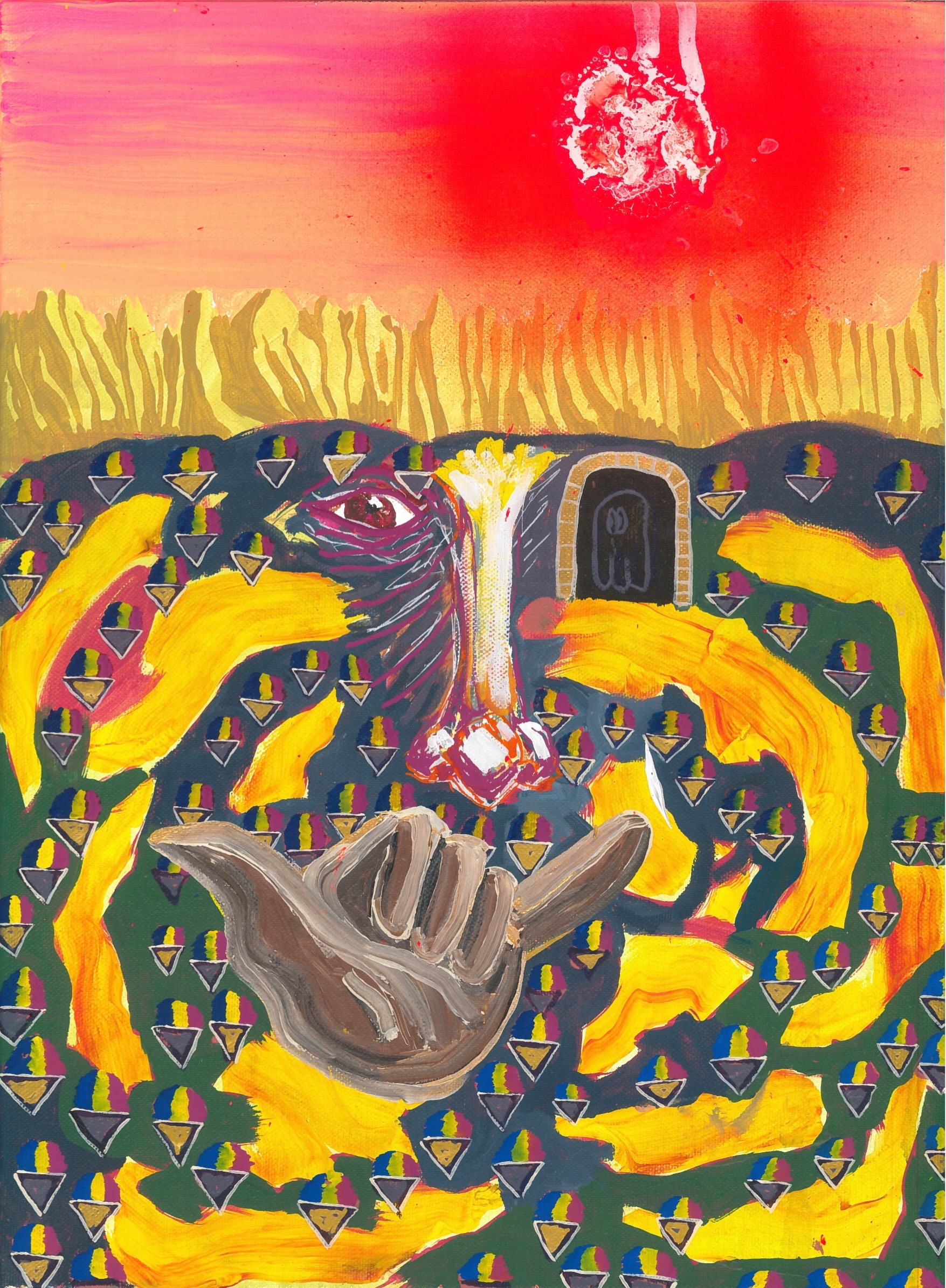 Trails to Shaka.jpg