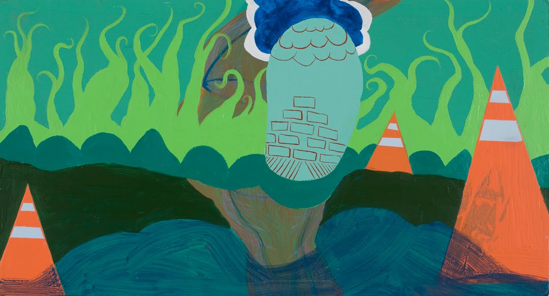 1smallpainting.jpg
