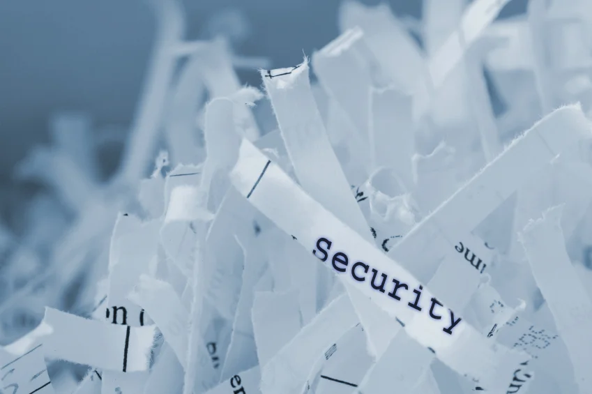 shredding_security.jpg